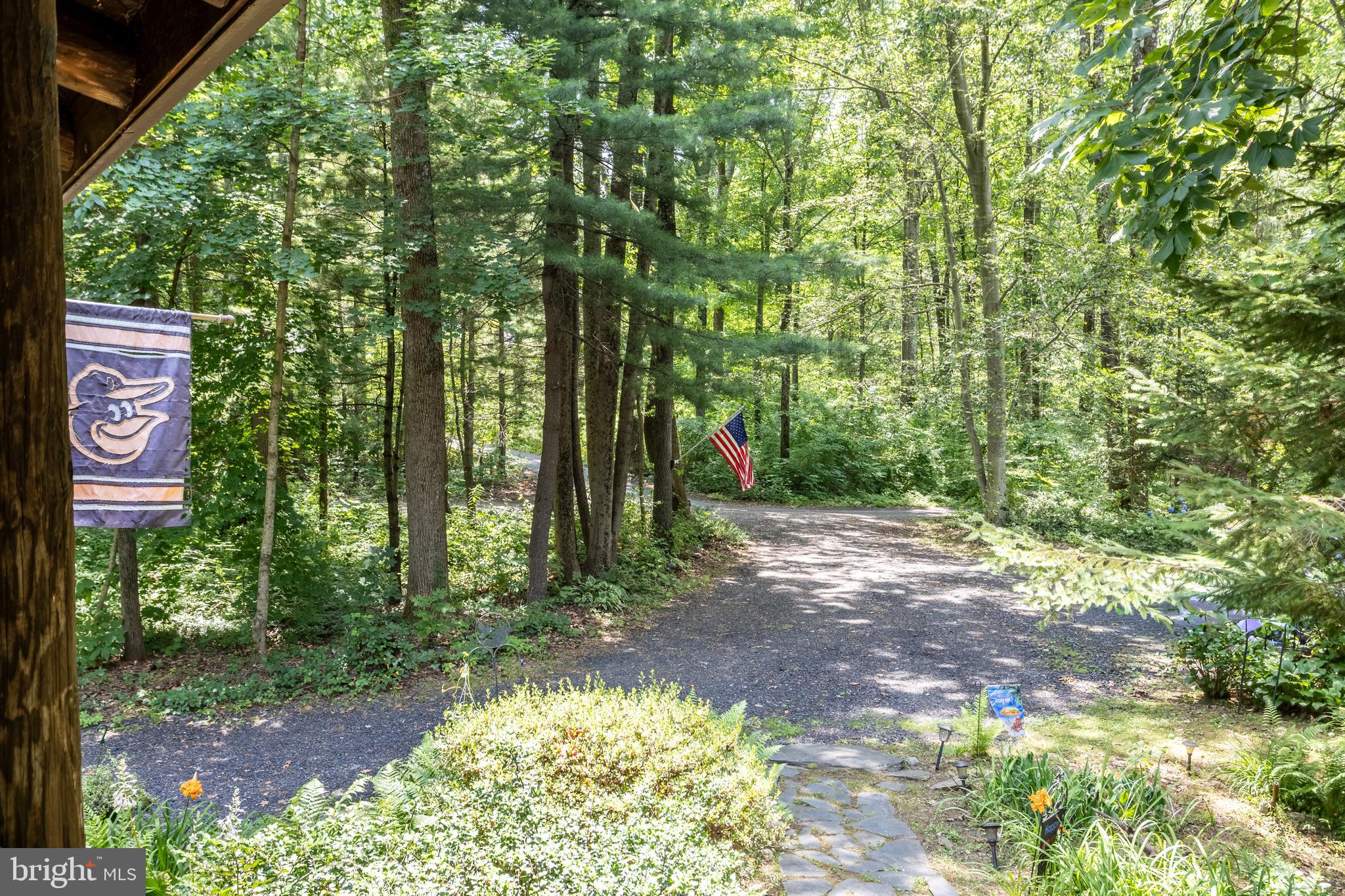 SEVEN CEDARS - Residential