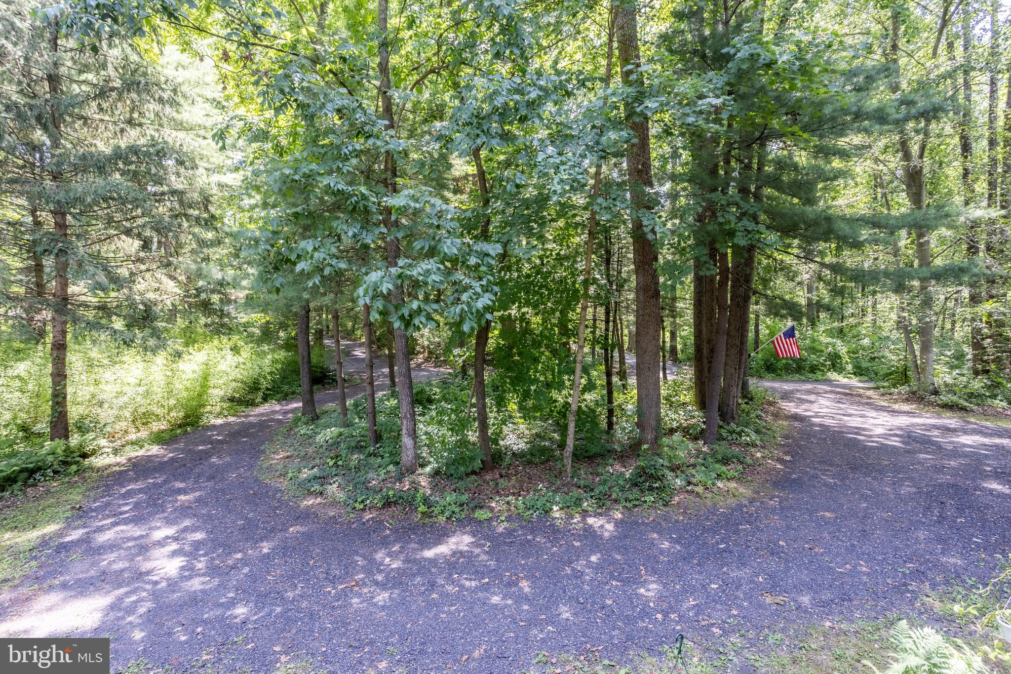 SEVEN CEDARS - Residential