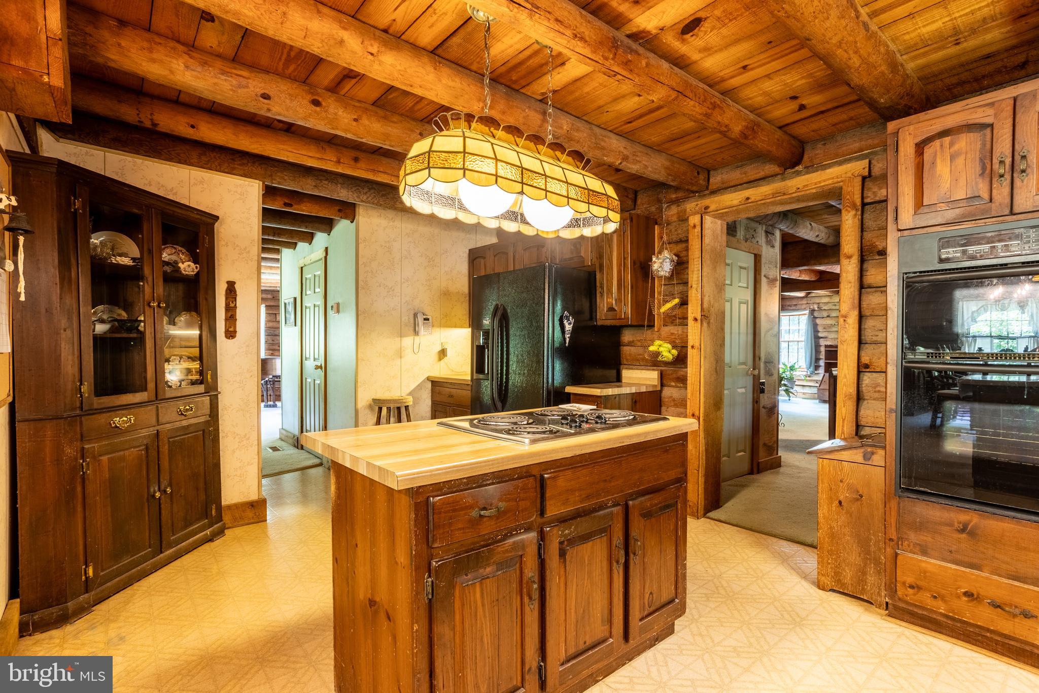SEVEN CEDARS - Residential