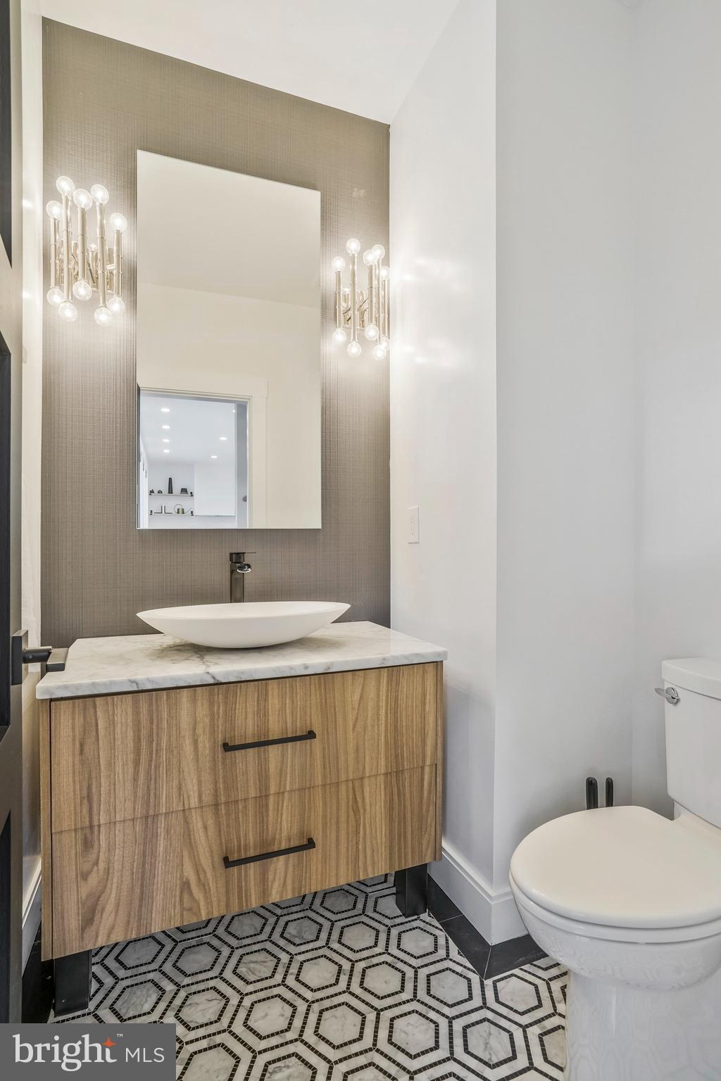 WESTMORE GARDENS - Residential