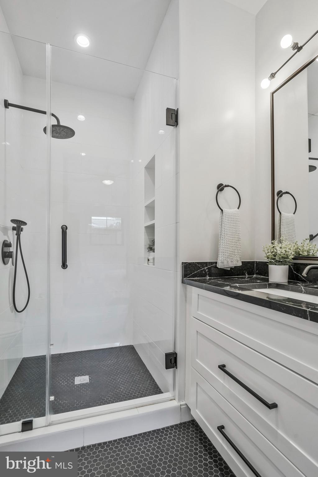 WESTMORE GARDENS - Residential