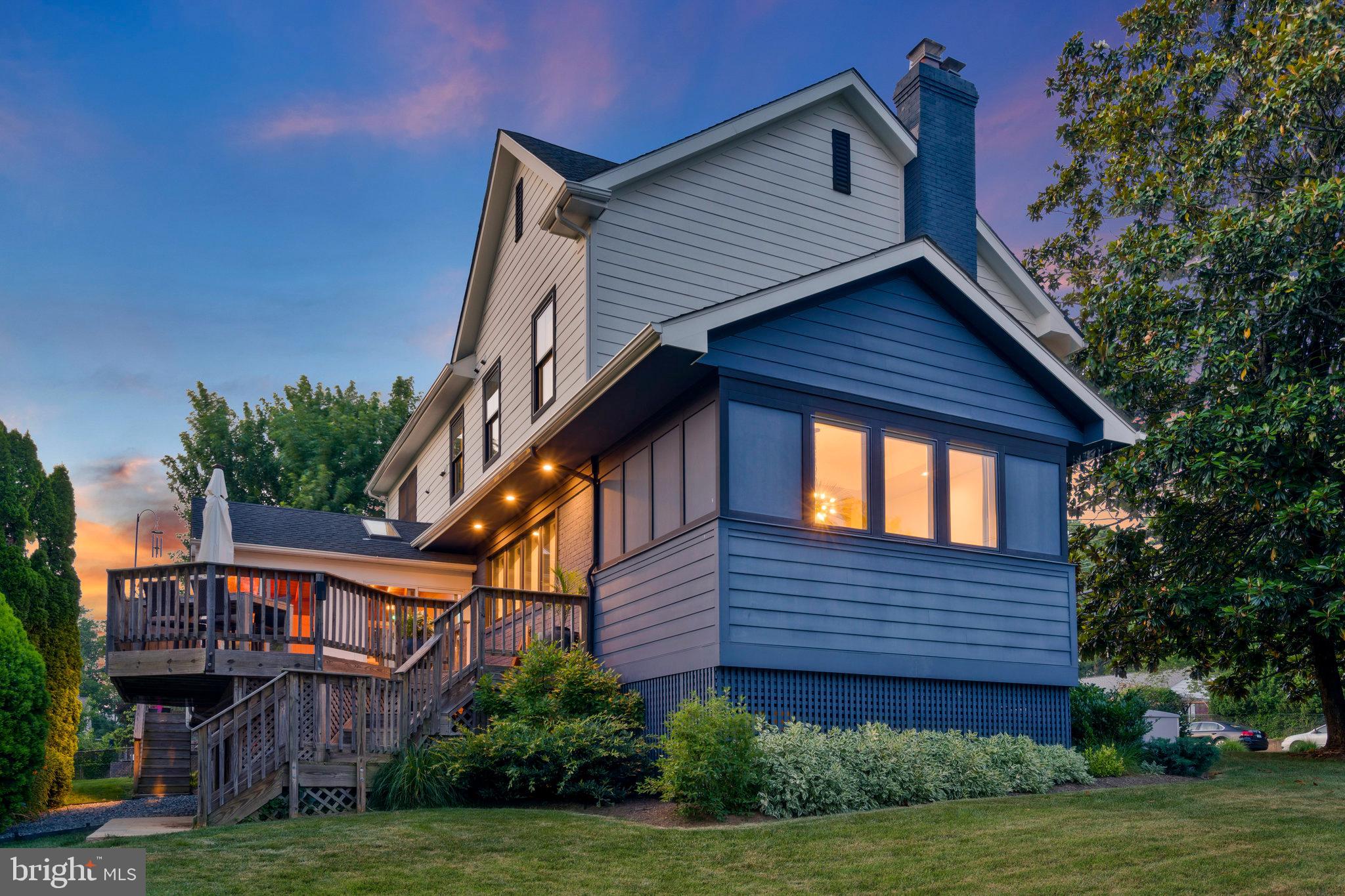 WESTMORE GARDENS - Residential