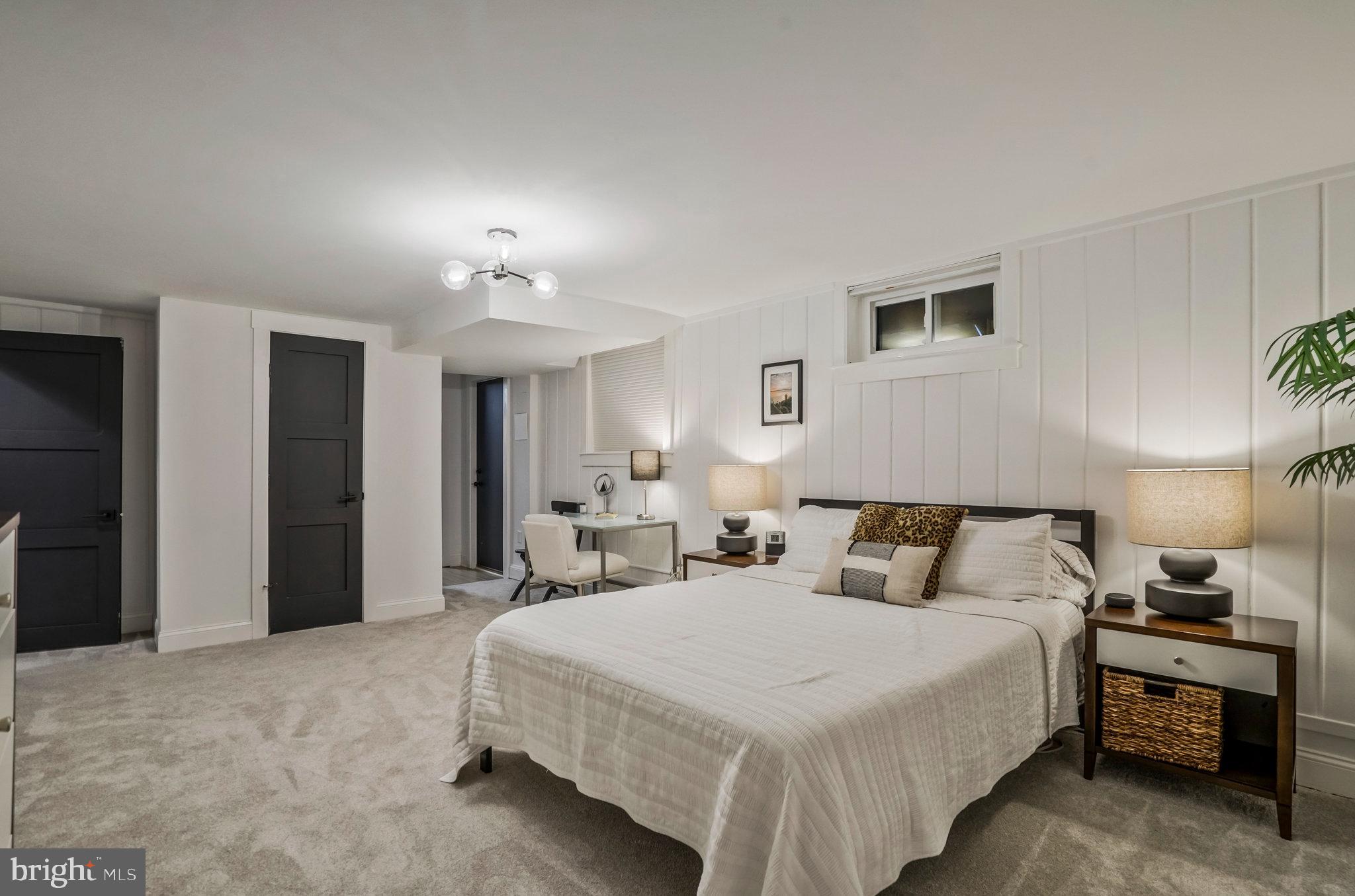 WESTMORE GARDENS - Residential