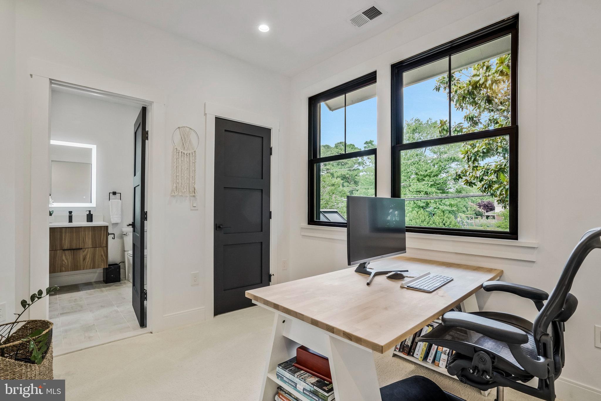 WESTMORE GARDENS - Residential