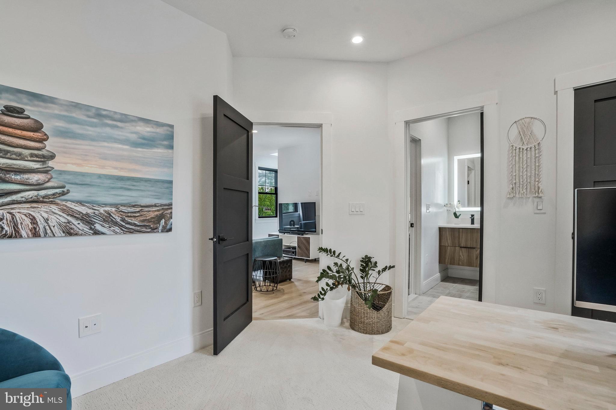 WESTMORE GARDENS - Residential