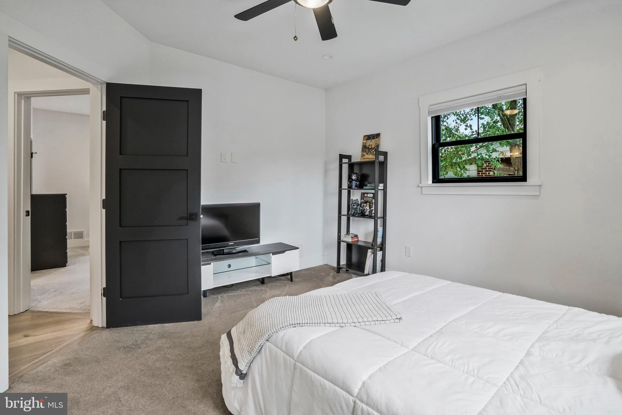 WESTMORE GARDENS - Residential