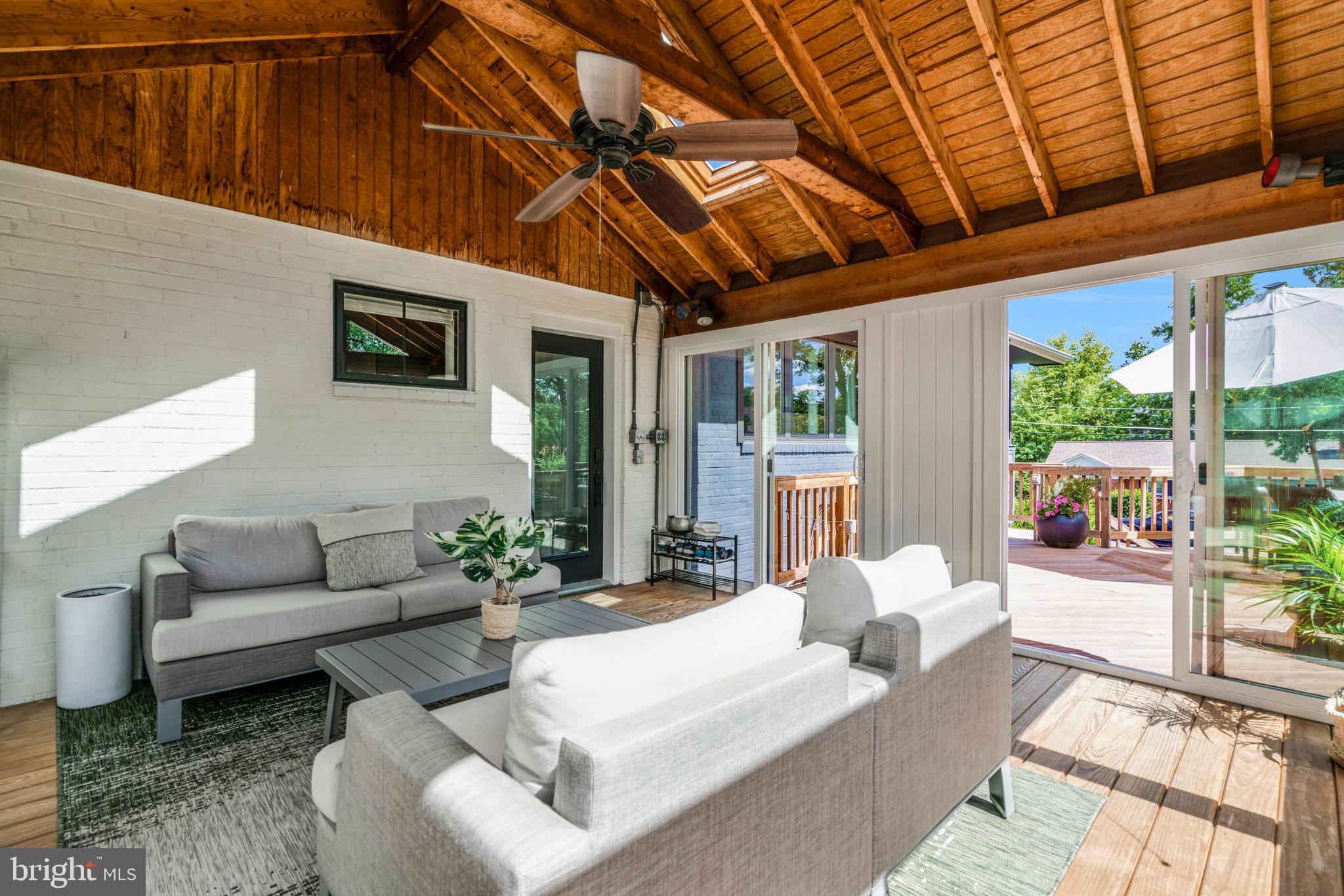 WESTMORE GARDENS - Residential