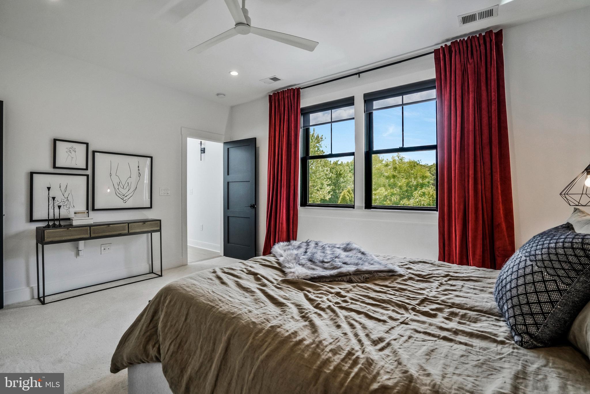 WESTMORE GARDENS - Residential