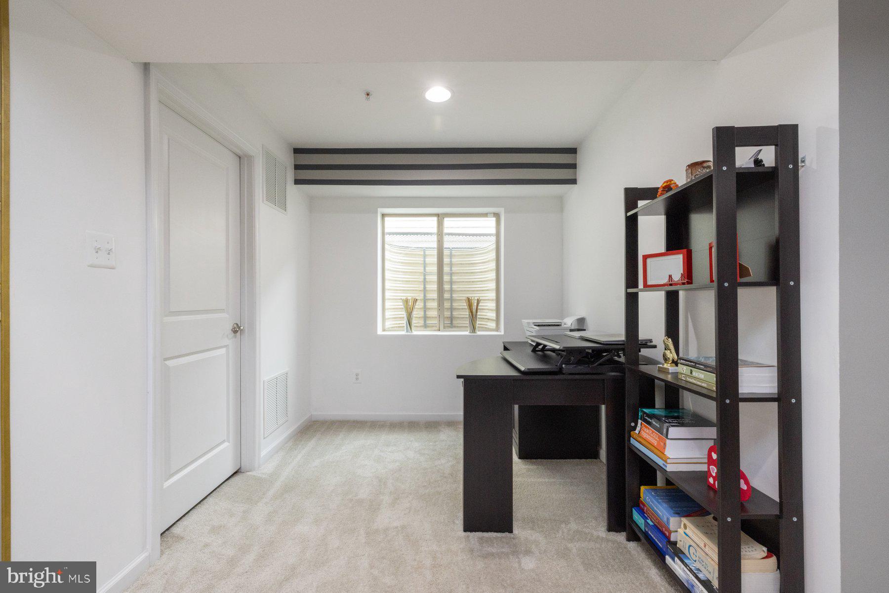 OAKDALE VILLAGE - Residential