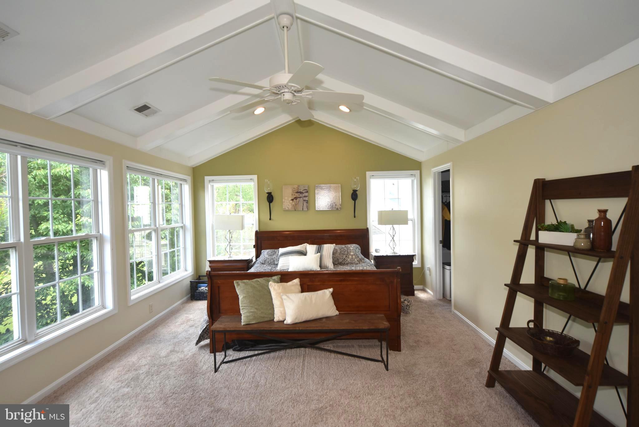 GREENVIEW - Residential