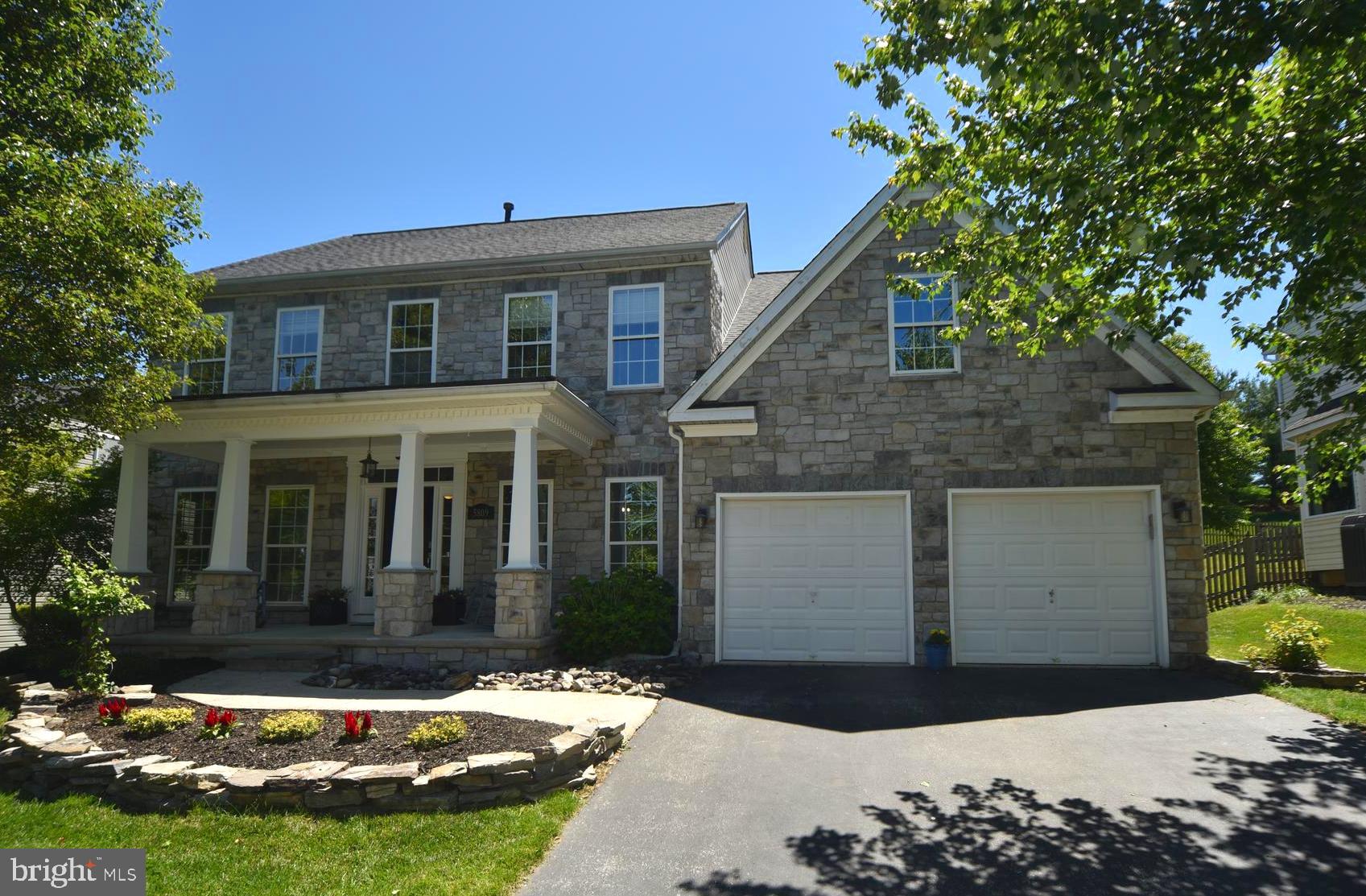 GREENVIEW - Residential