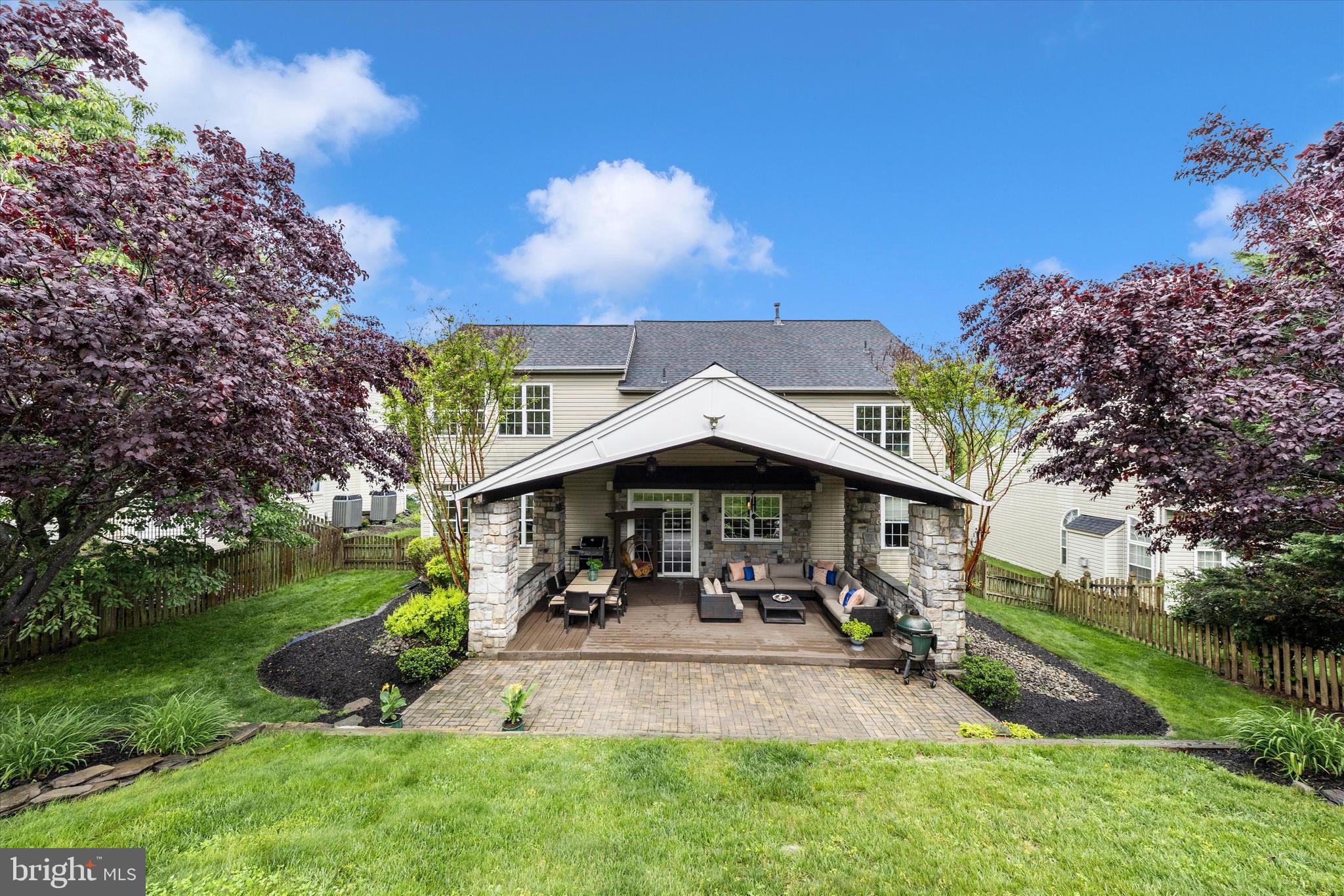GREENVIEW - Residential