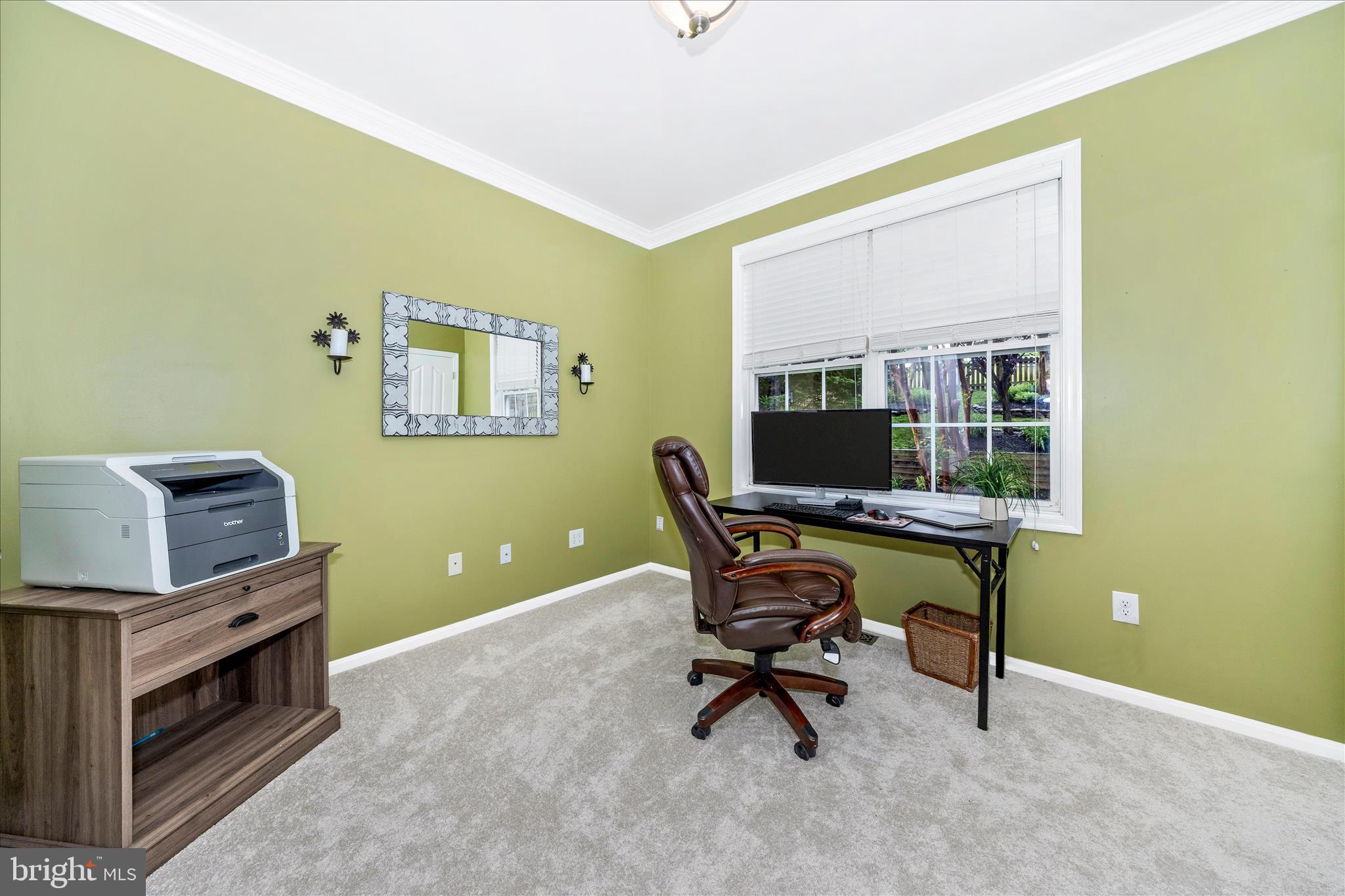 GREENVIEW - Residential