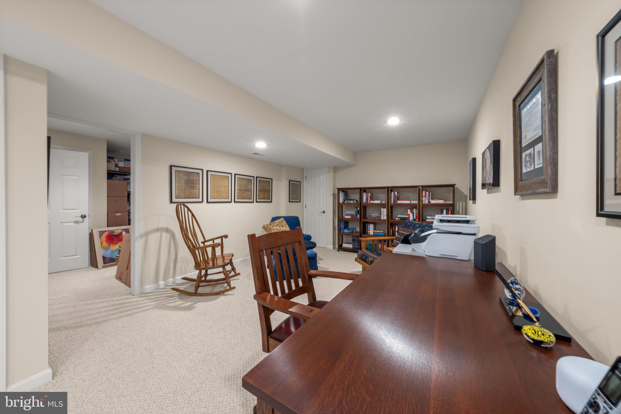 CASCADES - Residential