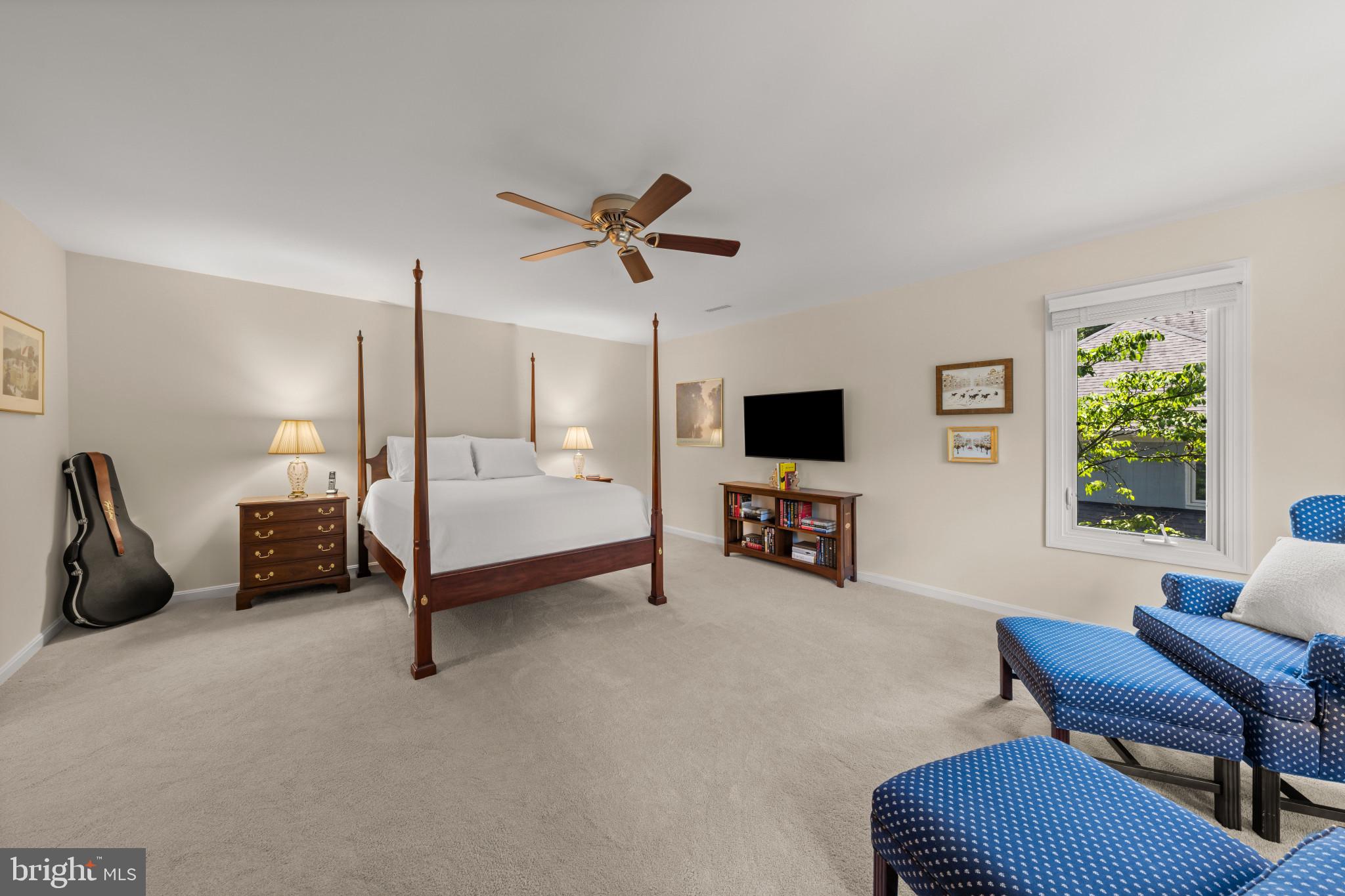 CASCADES - Residential