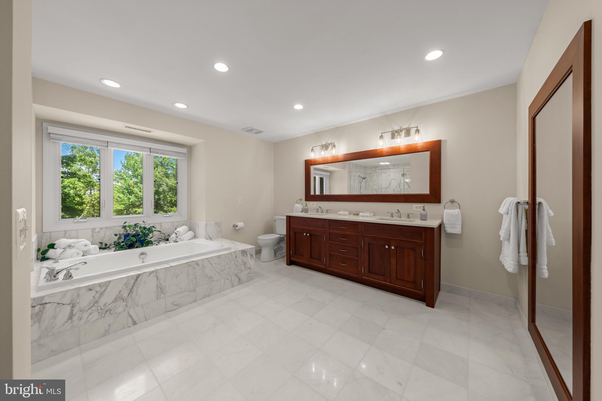 CASCADES - Residential