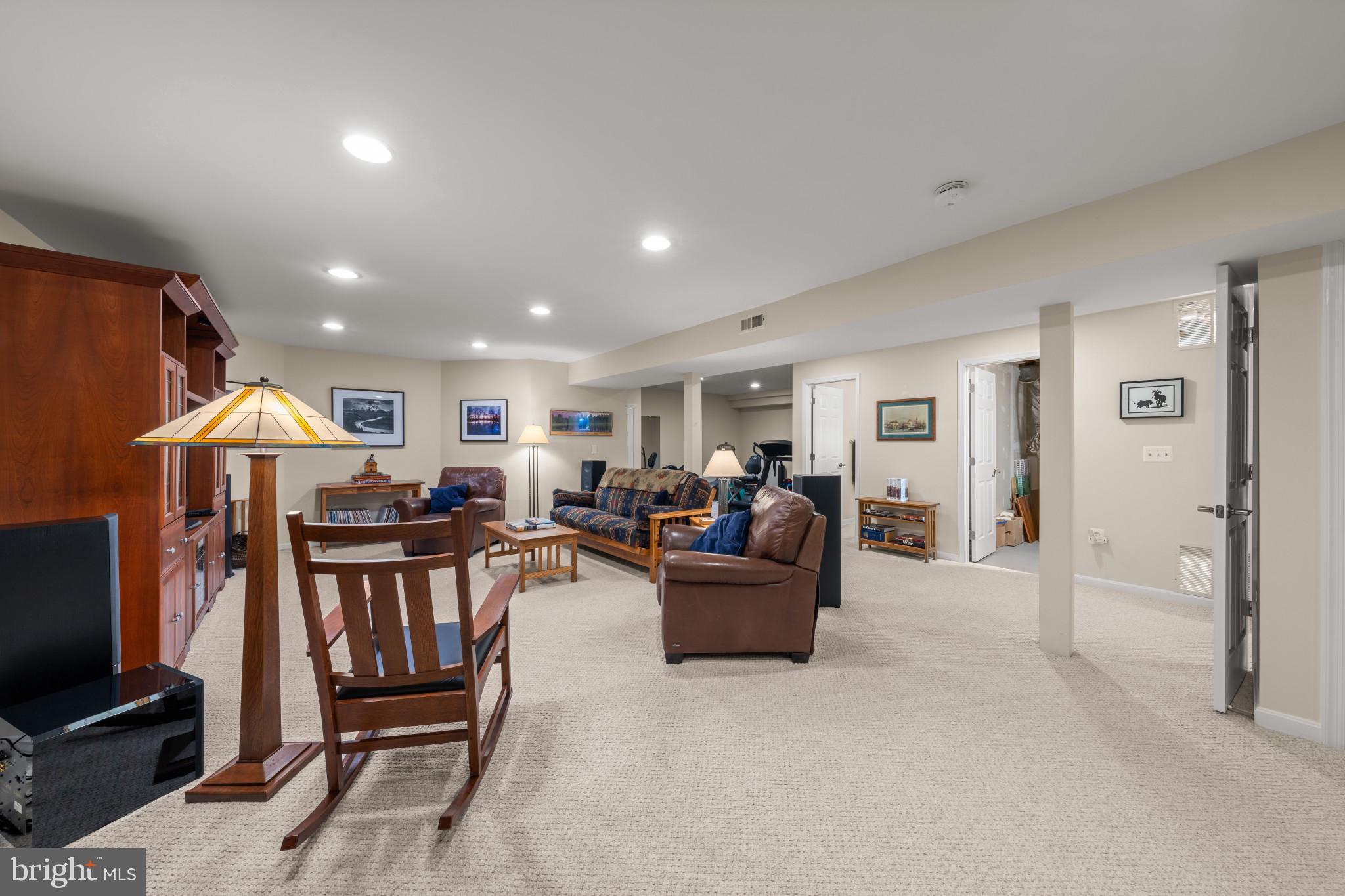 CASCADES - Residential
