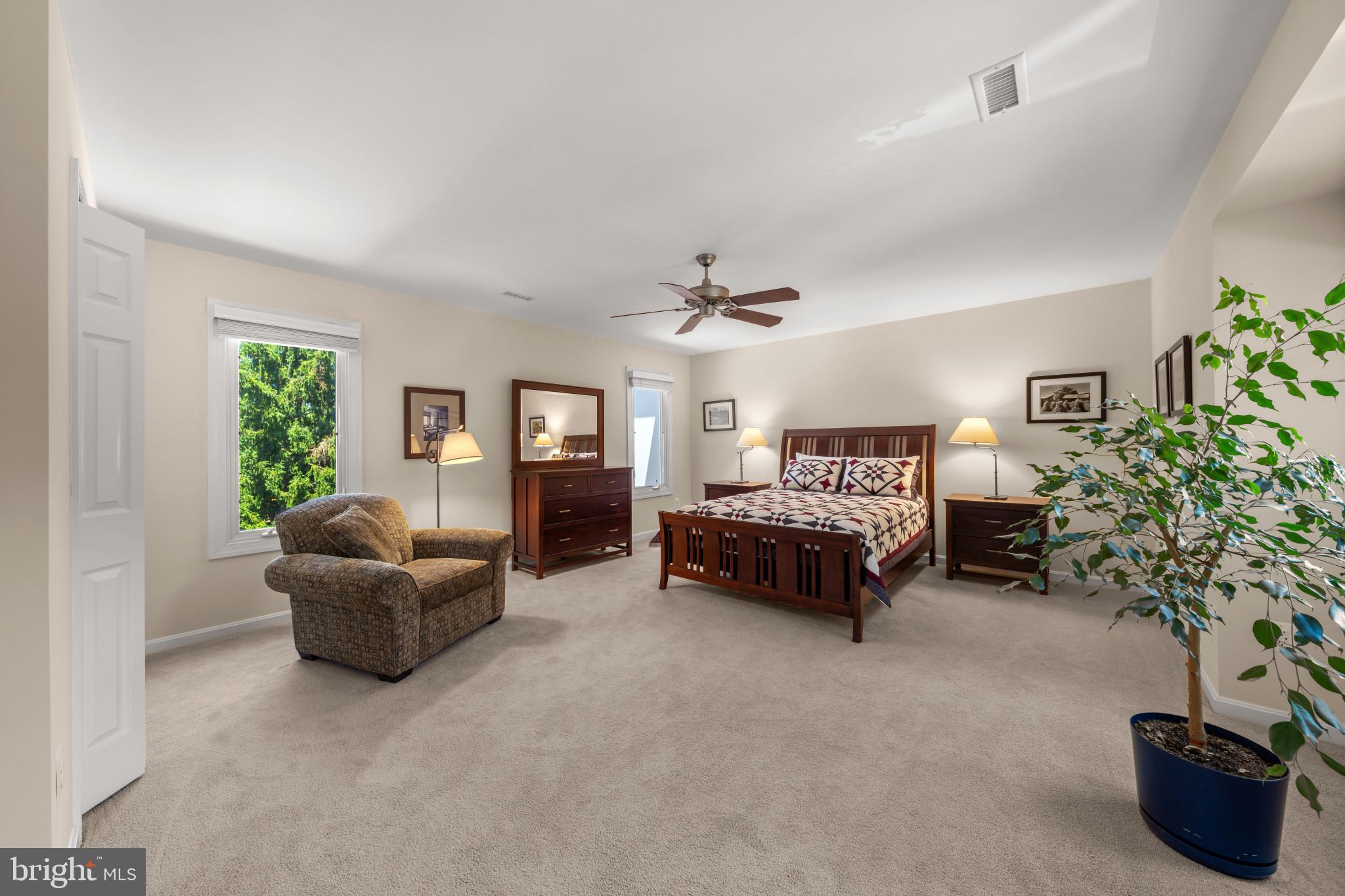 CASCADES - Residential