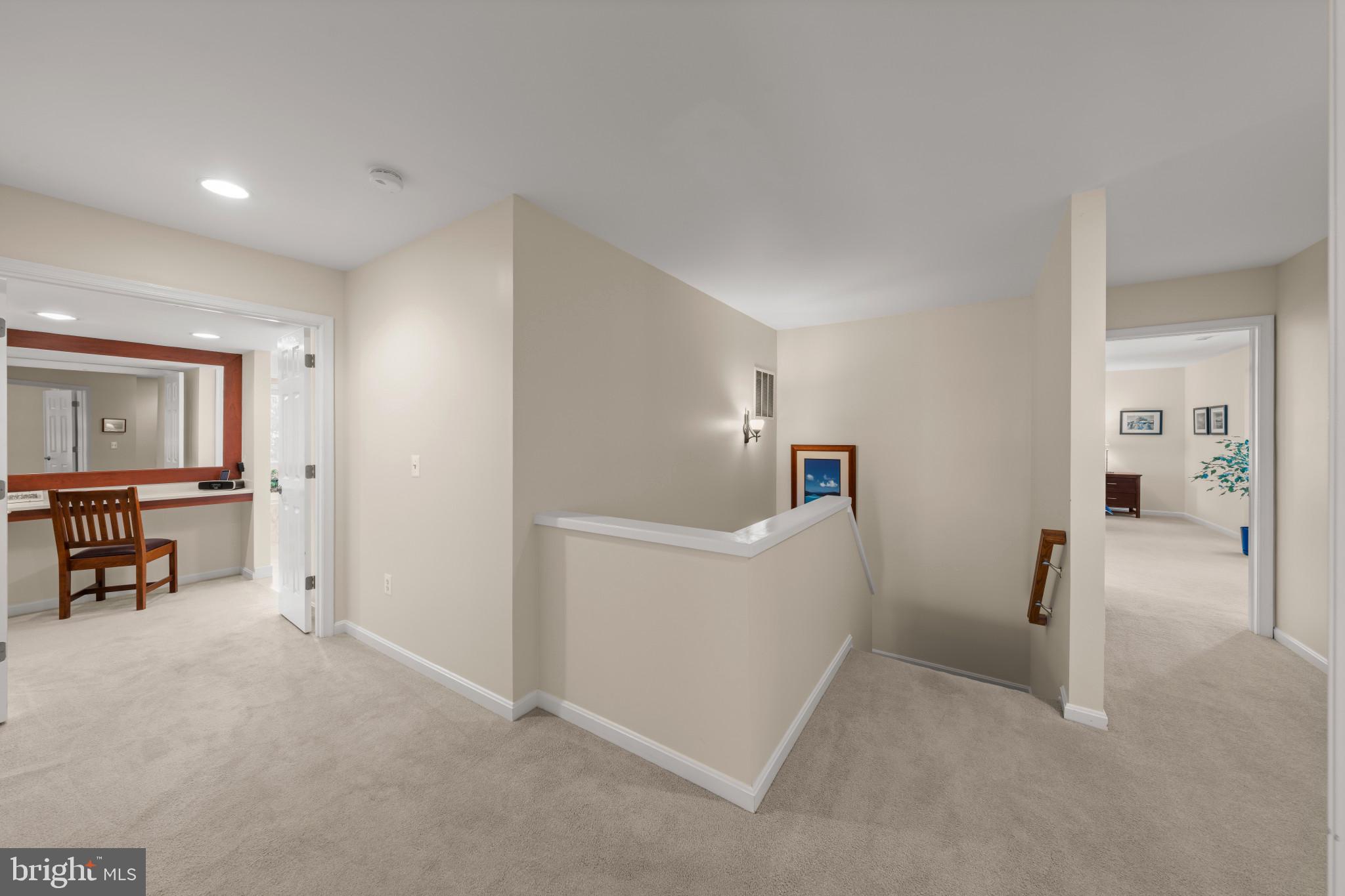 CASCADES - Residential