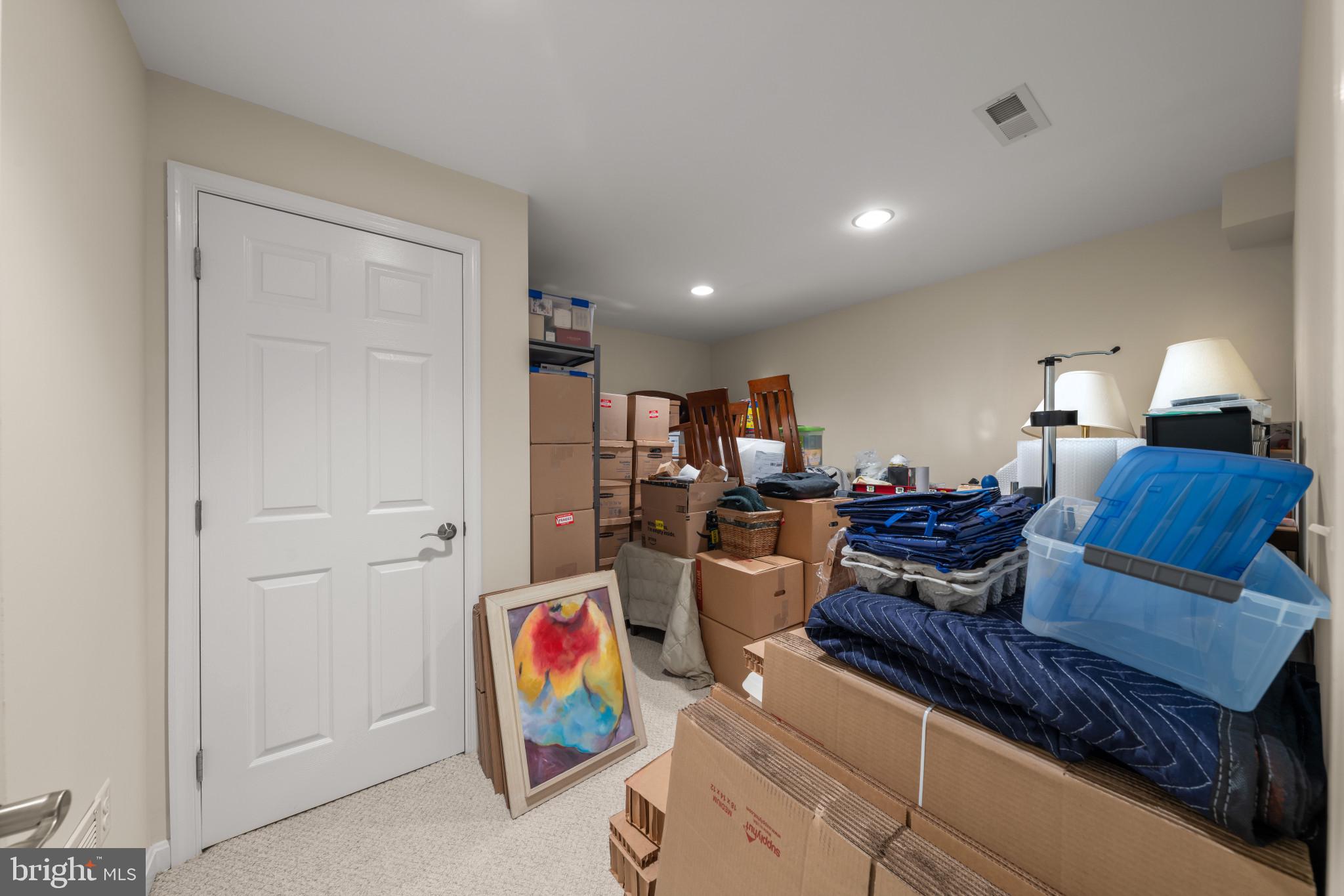 CASCADES - Residential