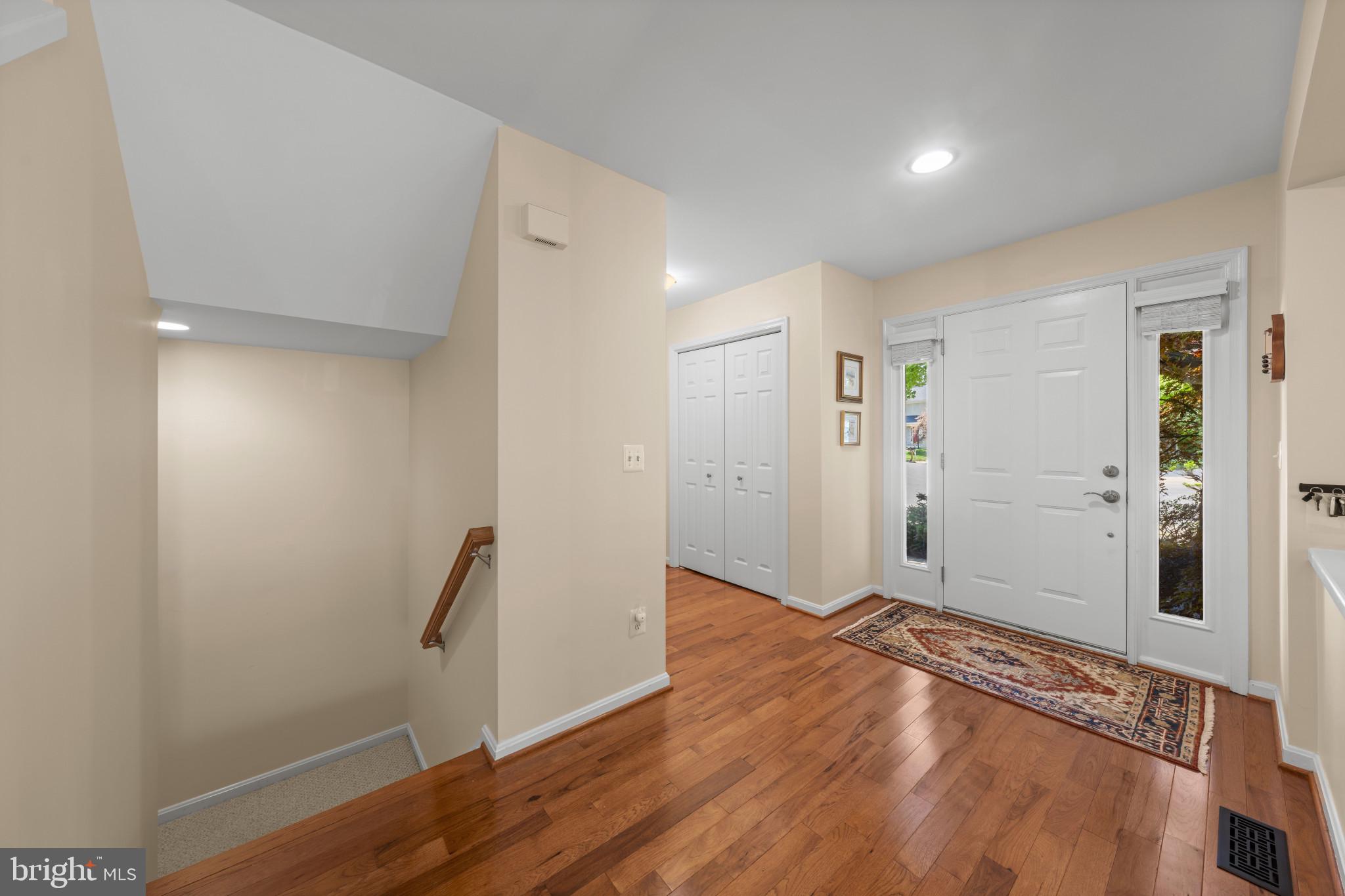 CASCADES - Residential