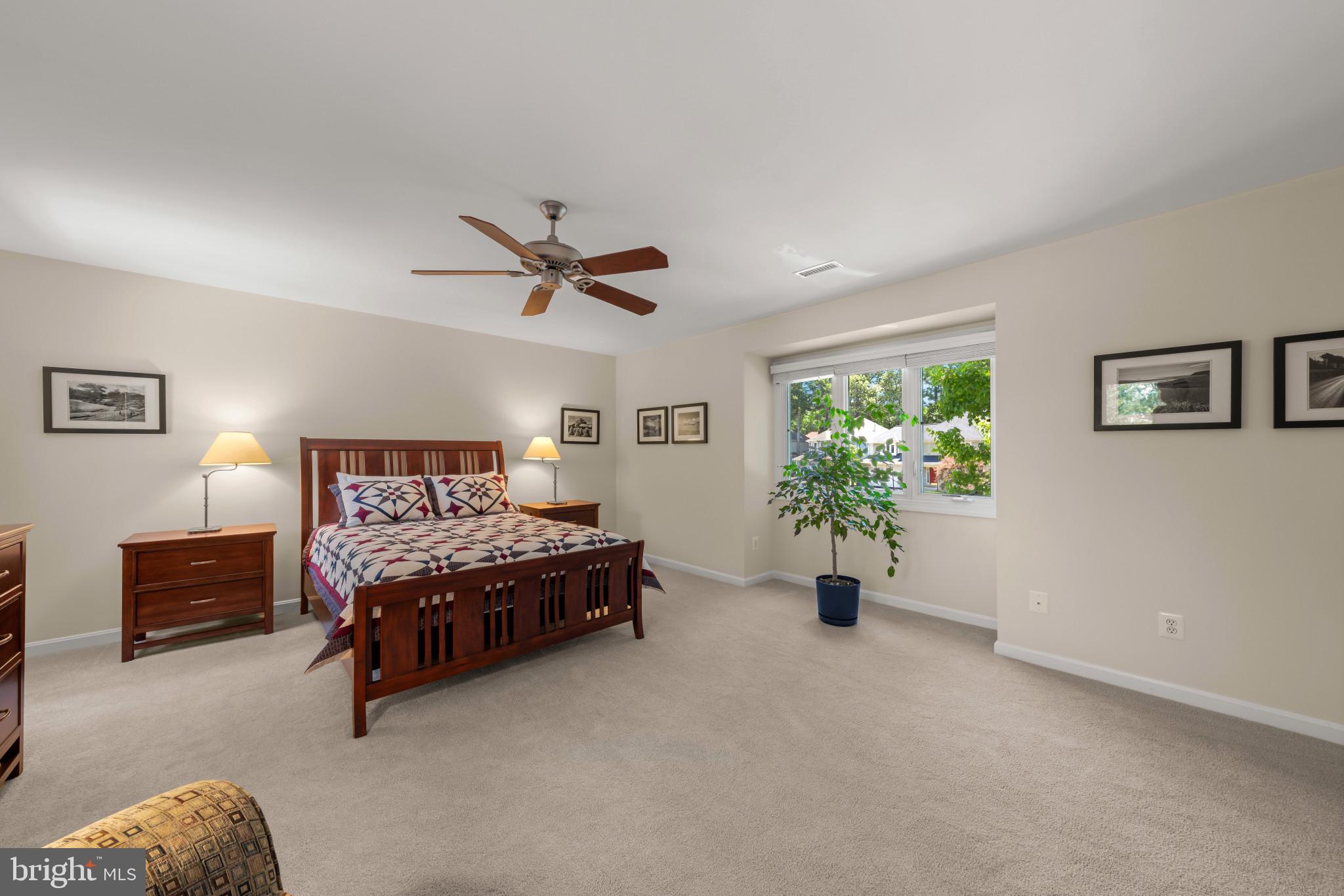 CASCADES - Residential