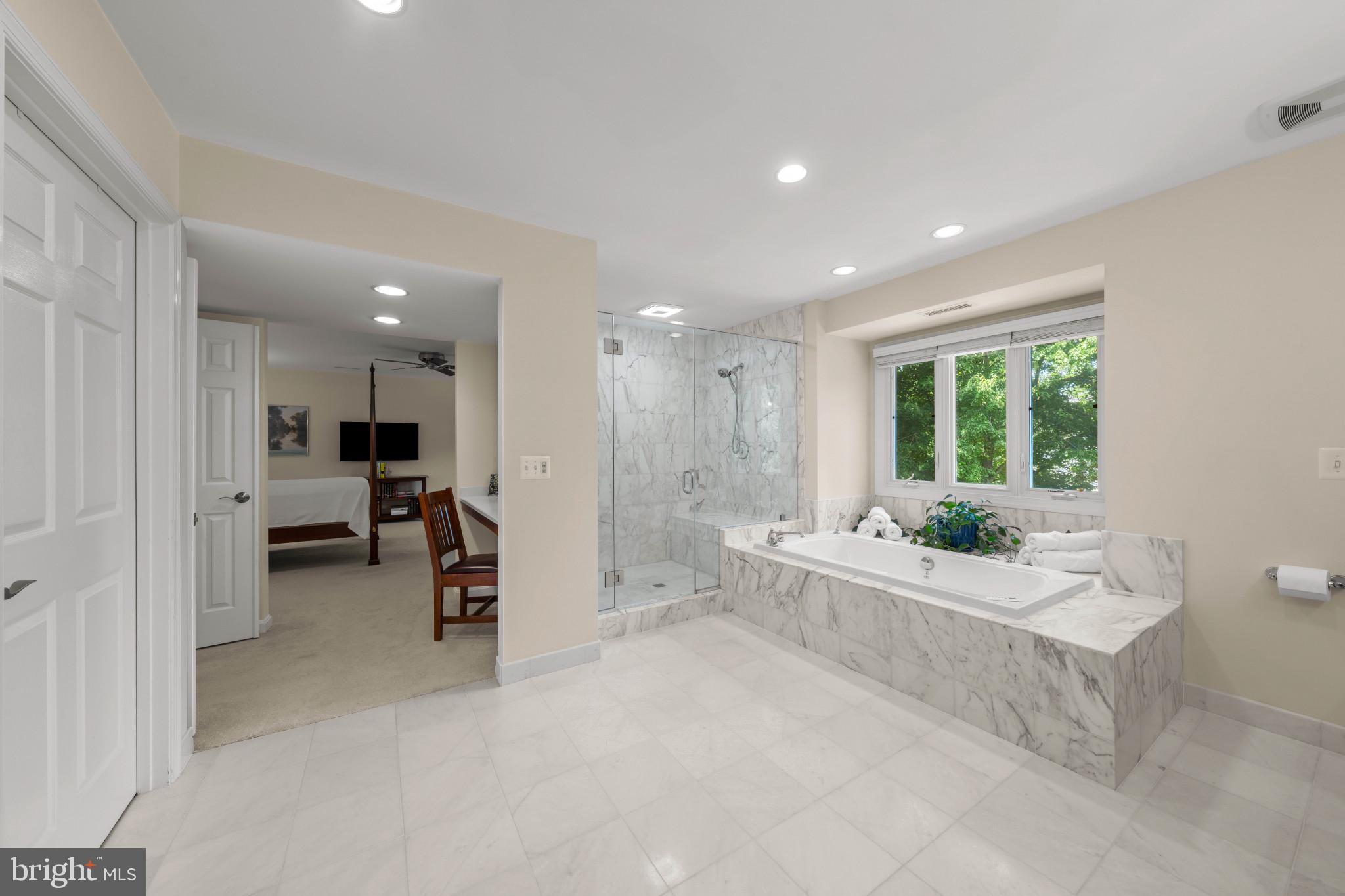 CASCADES - Residential