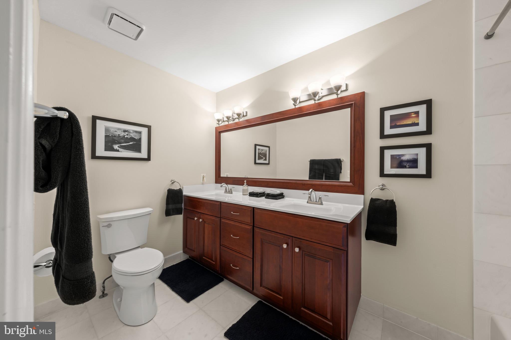 CASCADES - Residential