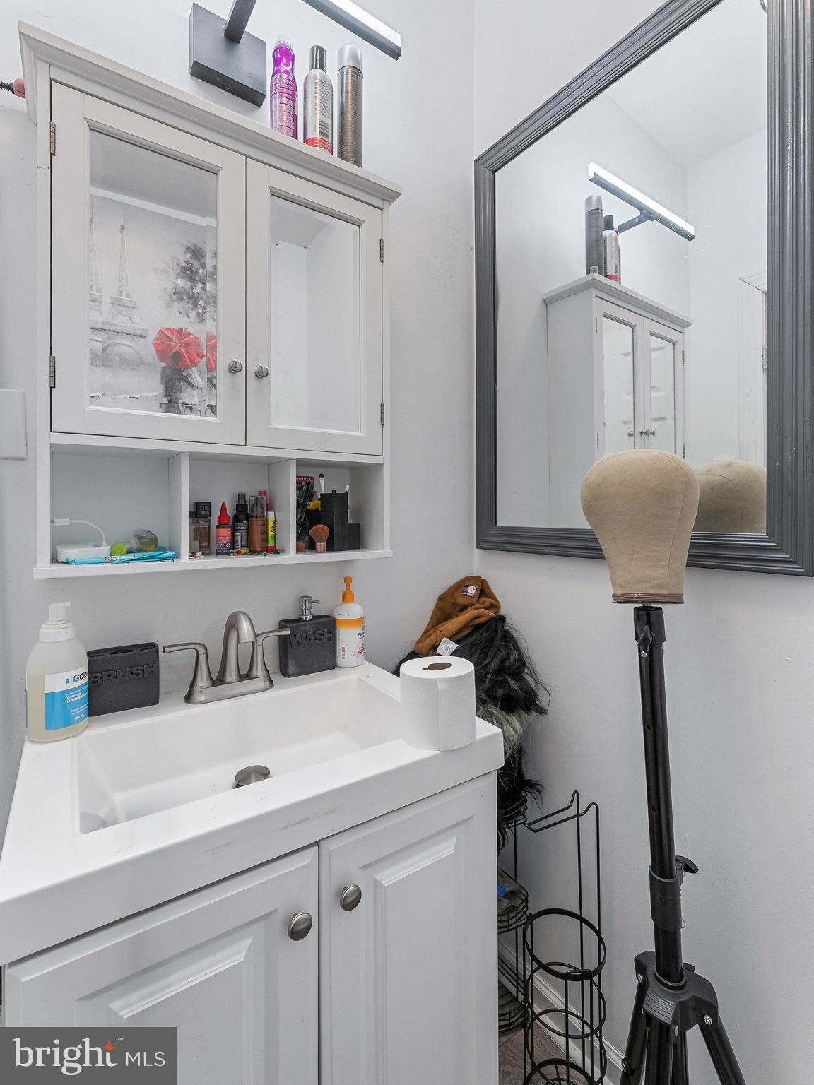 STRAWBERRY MANSION - Residential