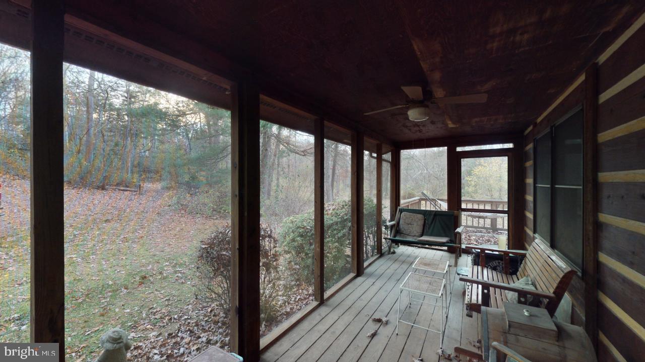 ICE MOUNTAIN - Residential