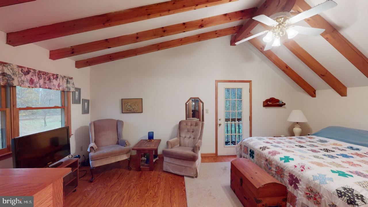 ICE MOUNTAIN - Residential