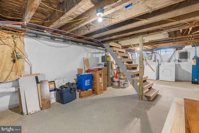 FISHTOWN - Residential Lease