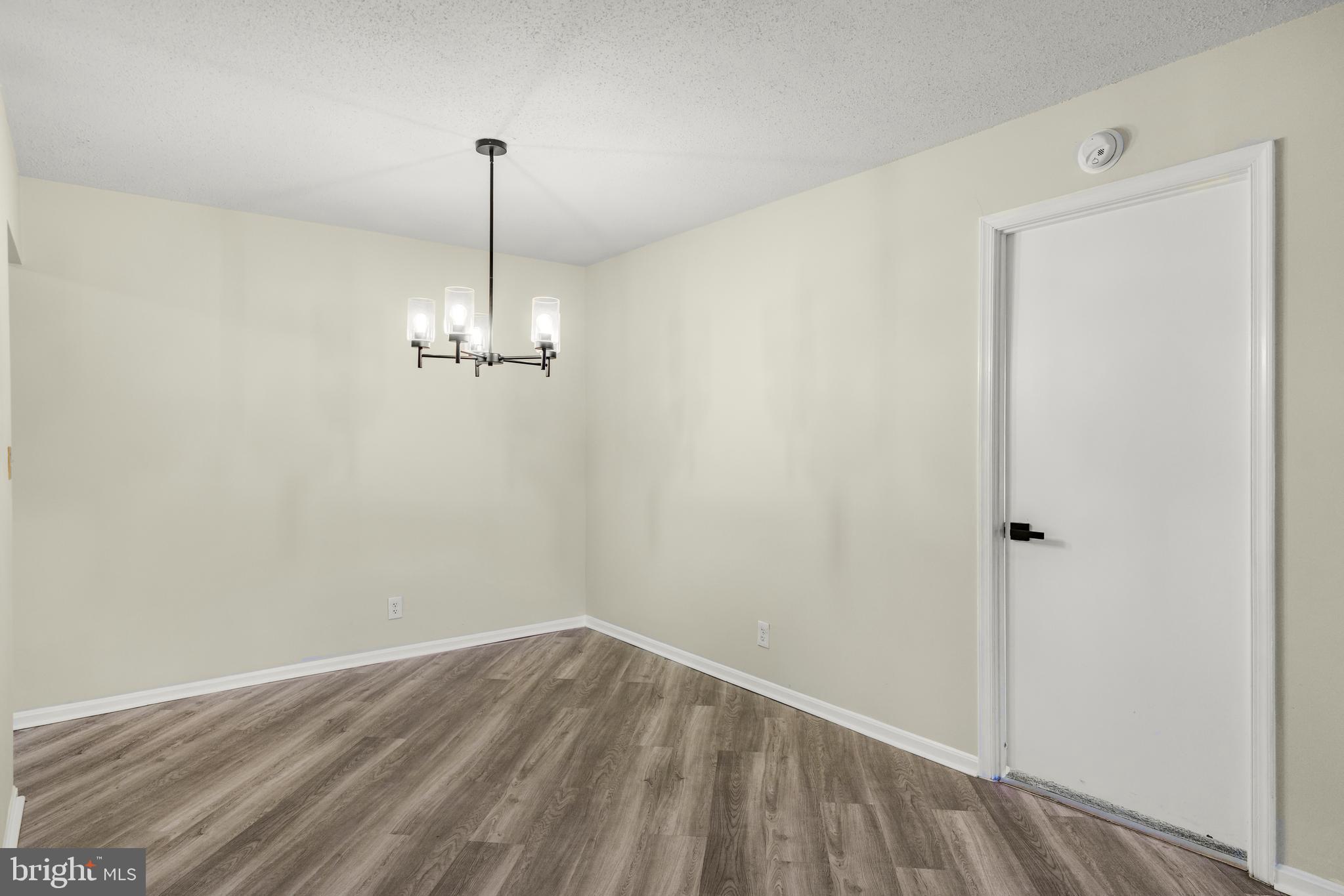 ASTORIA - Residential