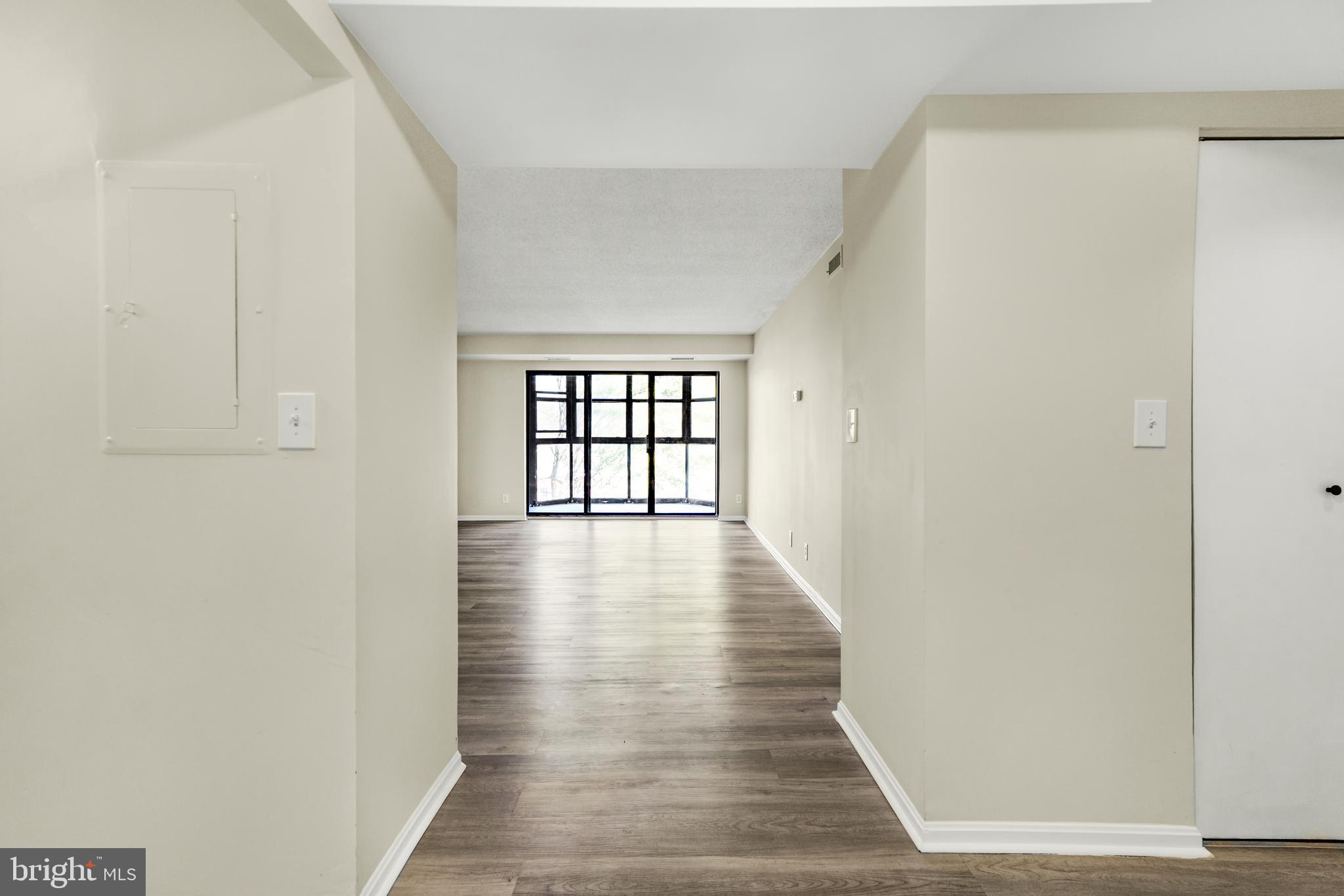 ASTORIA - Residential