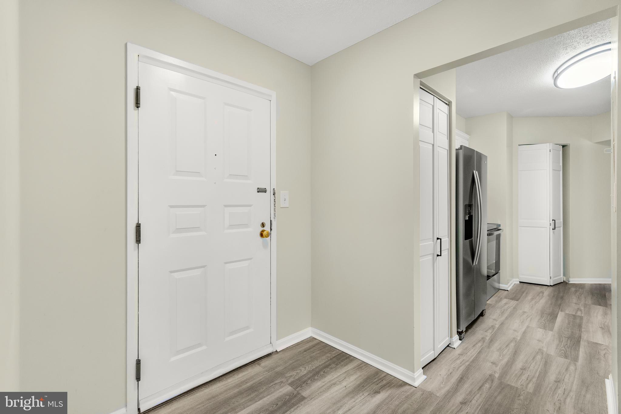 ASTORIA - Residential