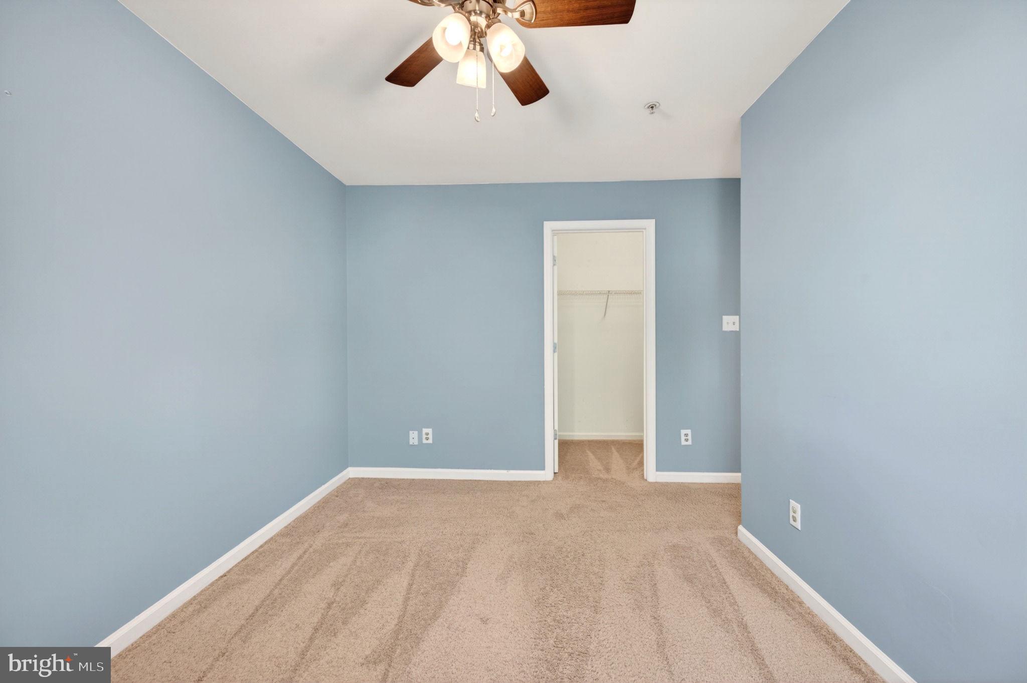CHESAPEAKE LANDING - Residential