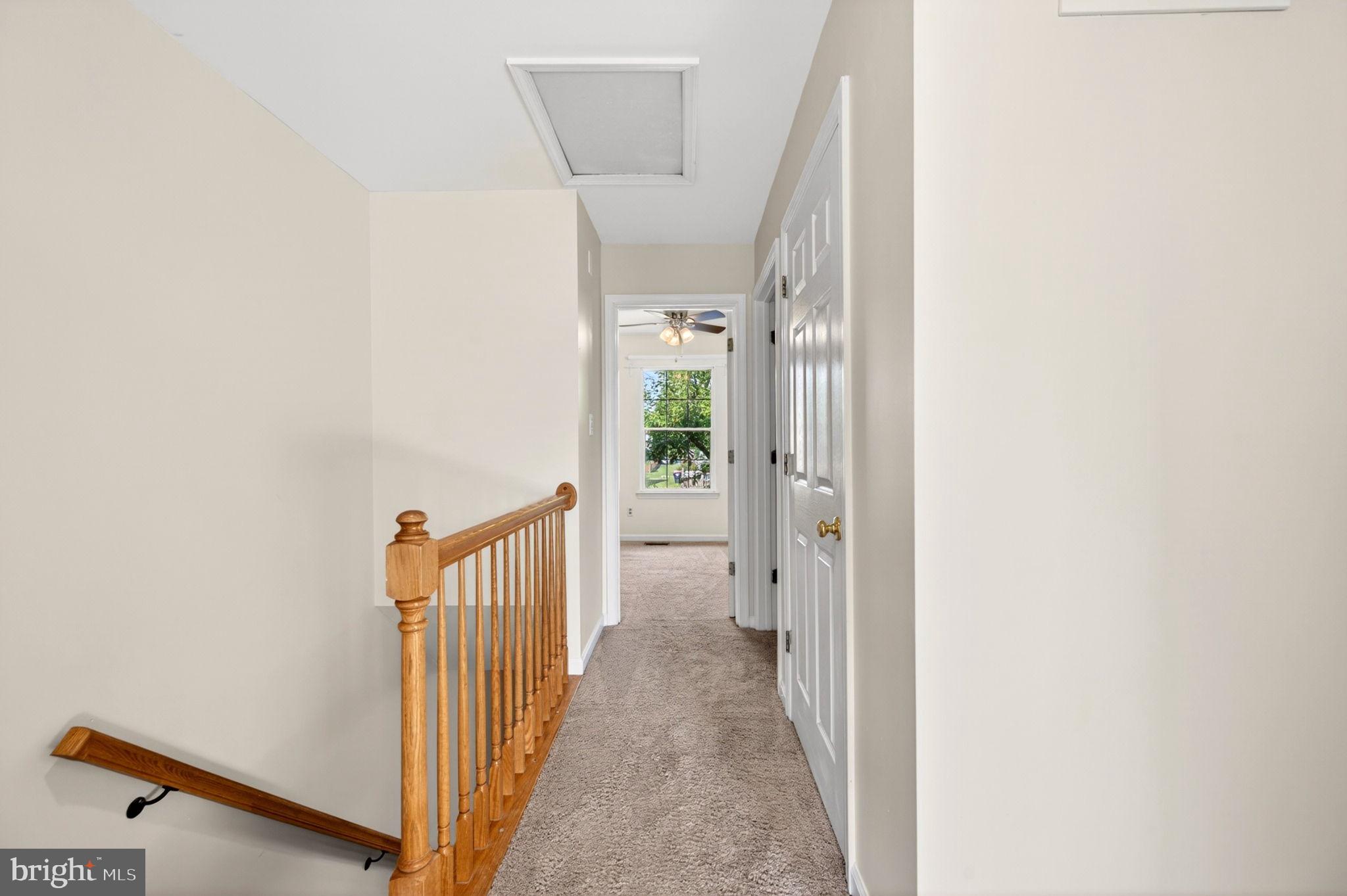 CHESAPEAKE LANDING - Residential