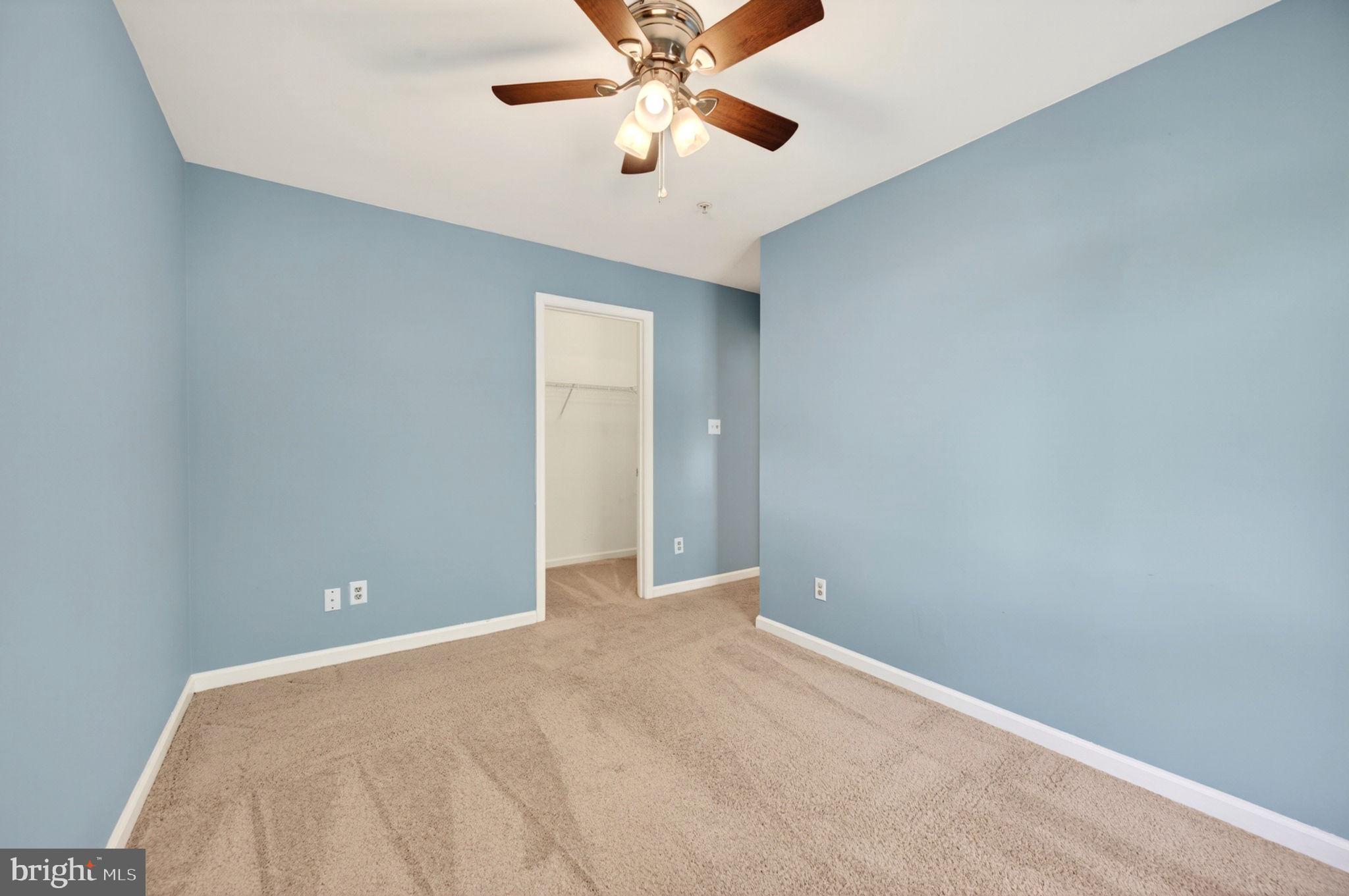 CHESAPEAKE LANDING - Residential