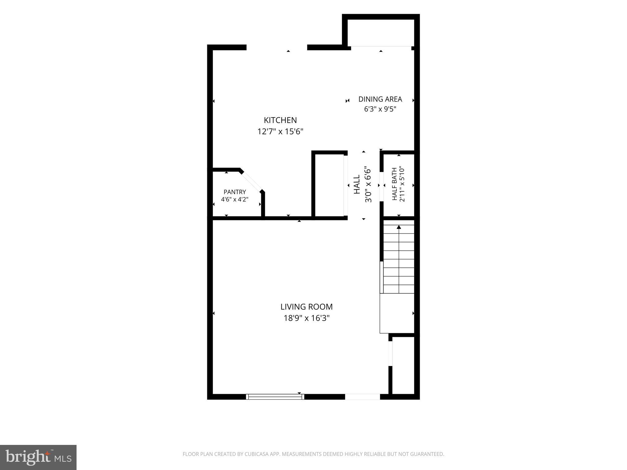CHESAPEAKE LANDING - Residential