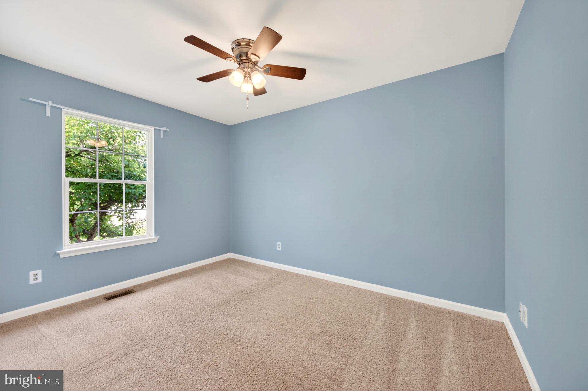 CHESAPEAKE LANDING - Residential