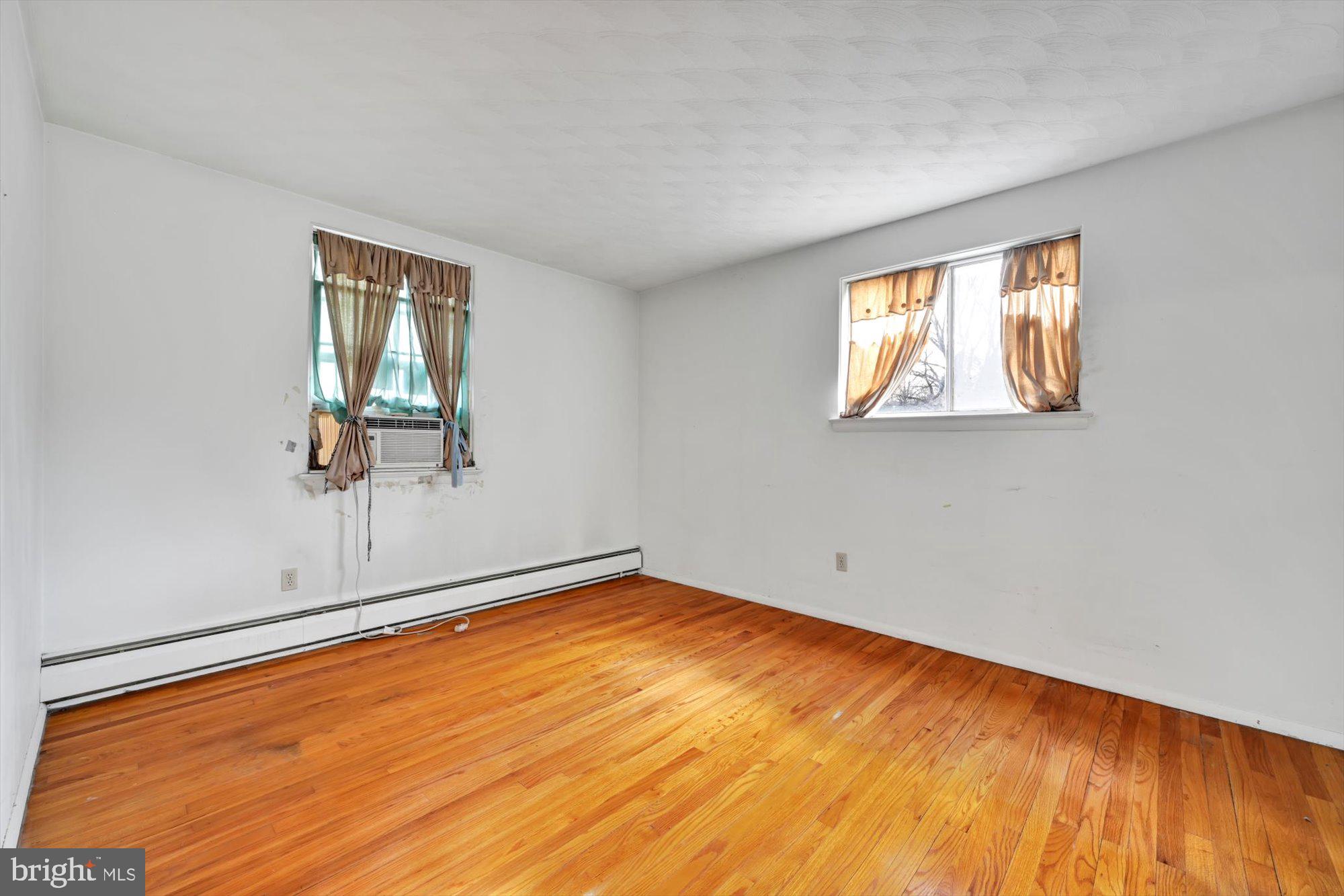 SPRING GARDEN TWP - Residential
