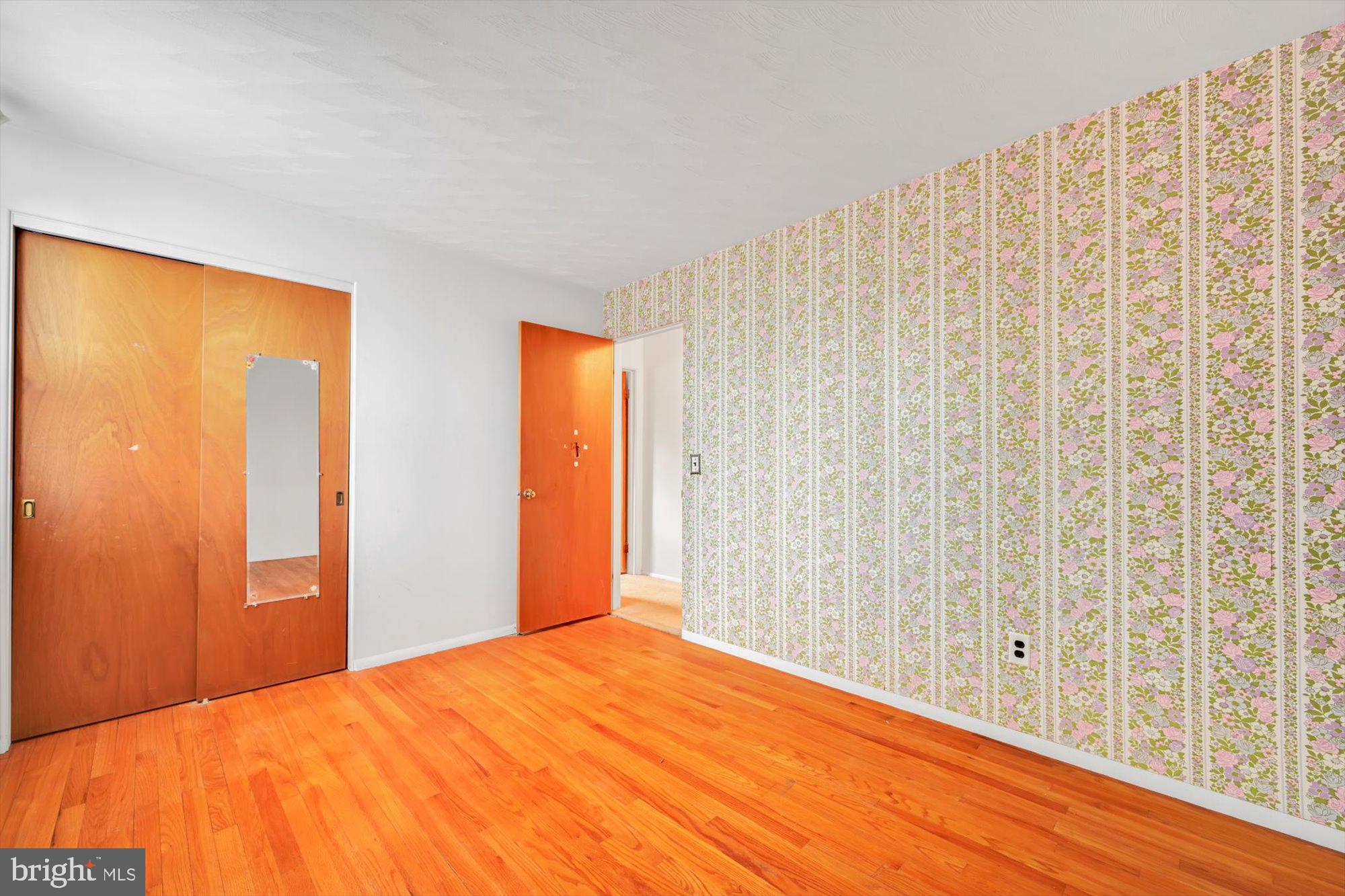 SPRING GARDEN TWP - Residential