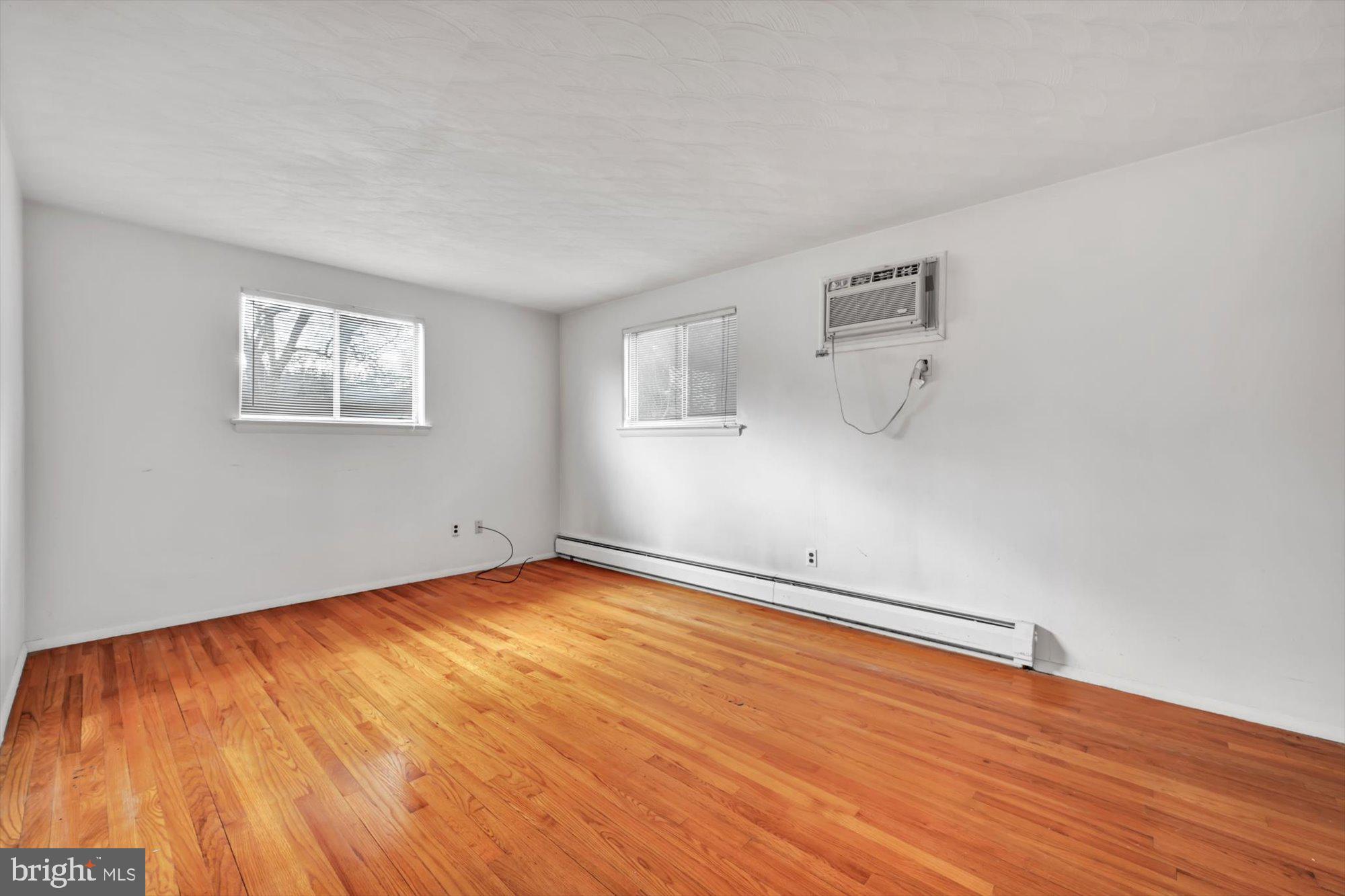 SPRING GARDEN TWP - Residential