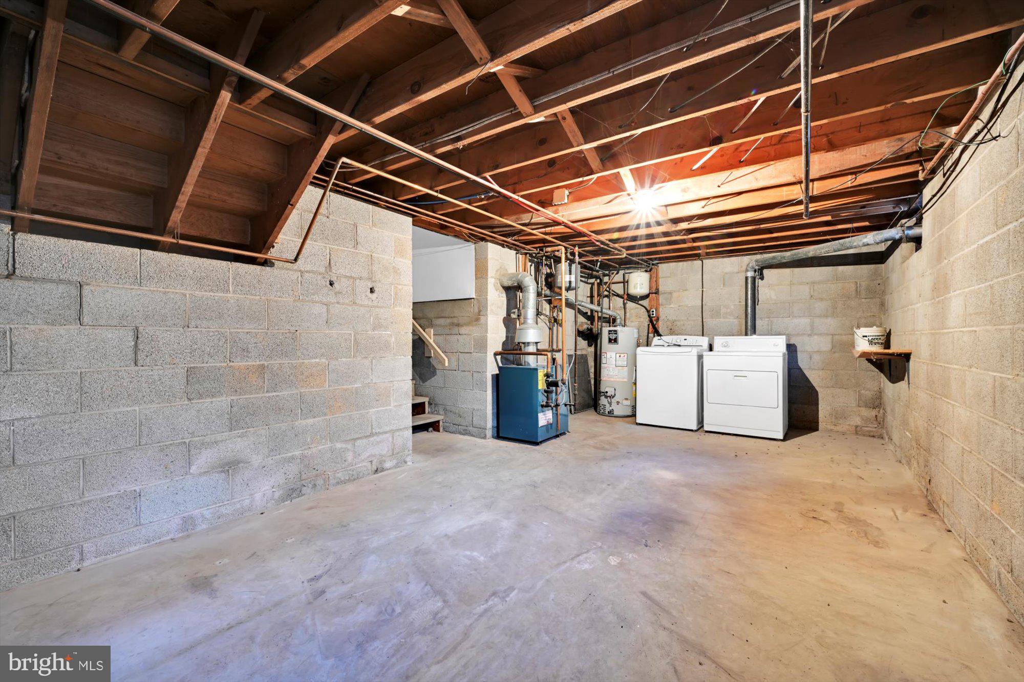 SPRING GARDEN TWP - Residential