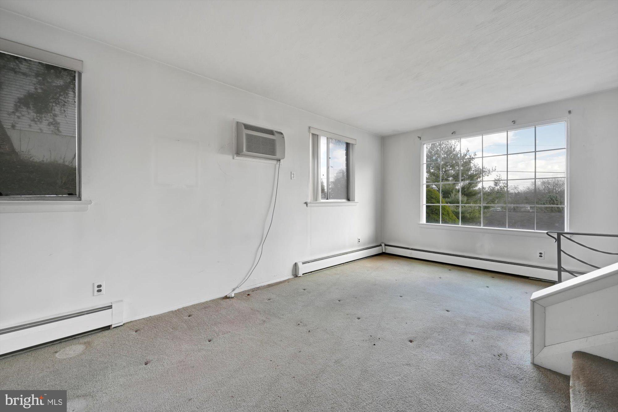SPRING GARDEN TWP - Residential