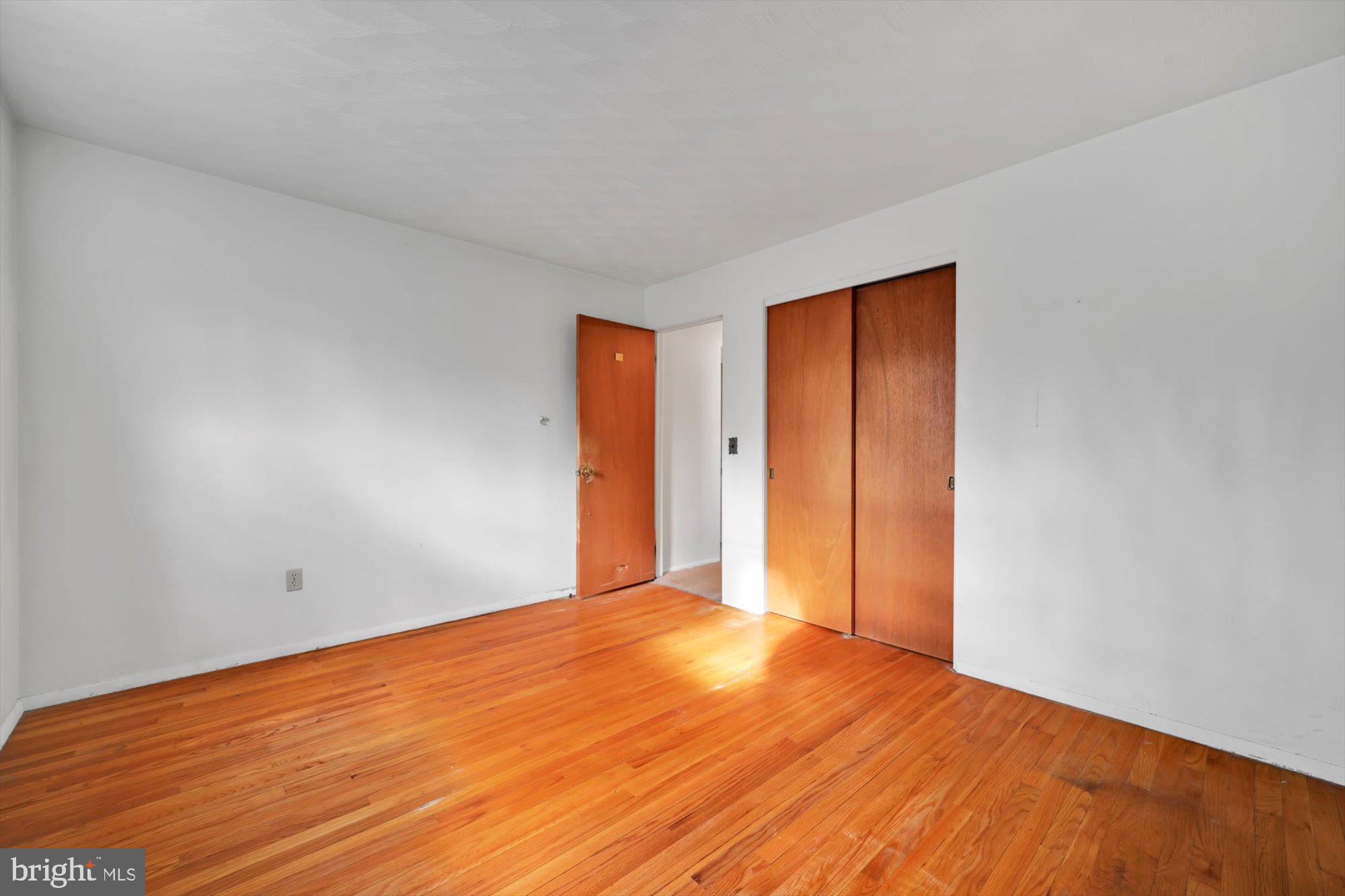 SPRING GARDEN TWP - Residential