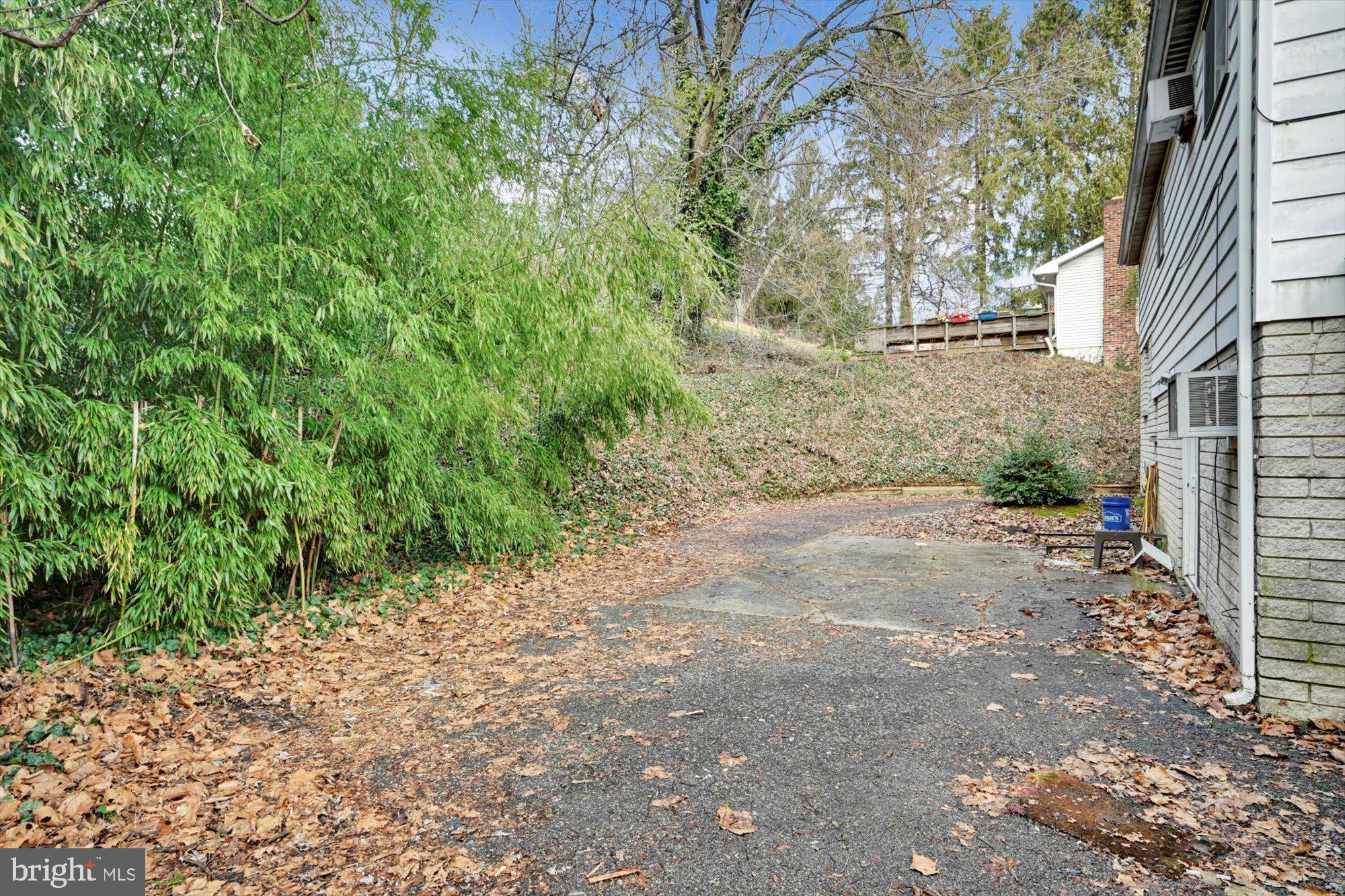 SPRING GARDEN TWP - Residential