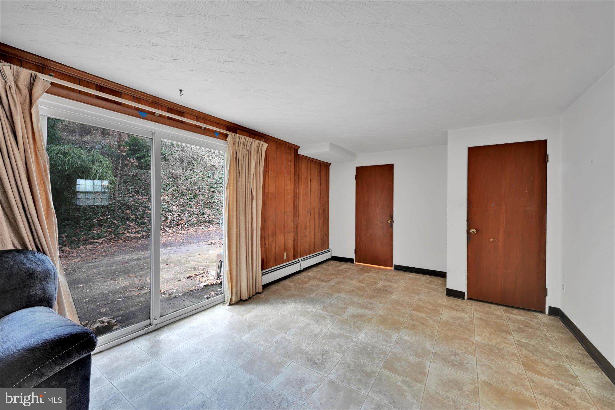 SPRING GARDEN TWP - Residential