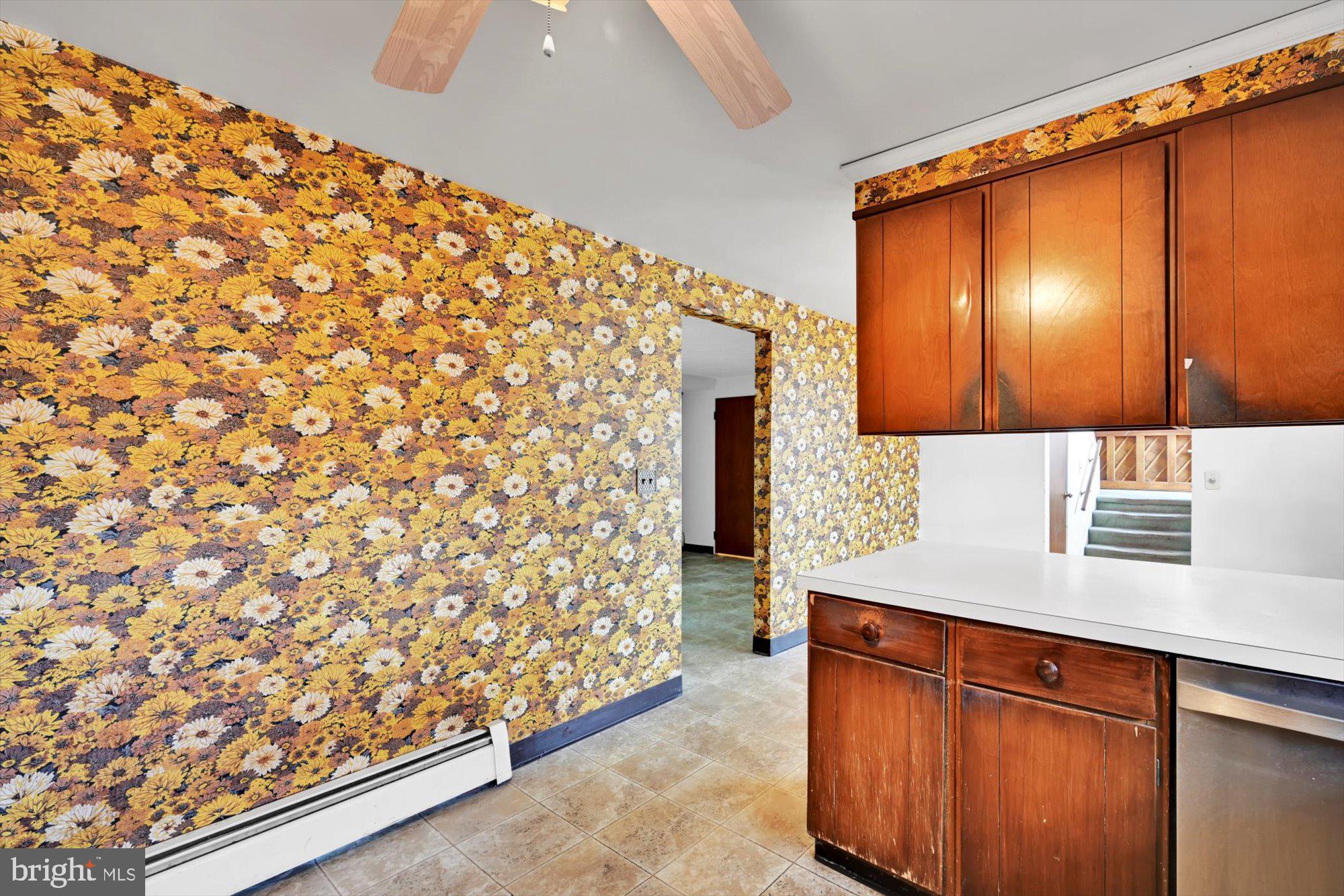SPRING GARDEN TWP - Residential