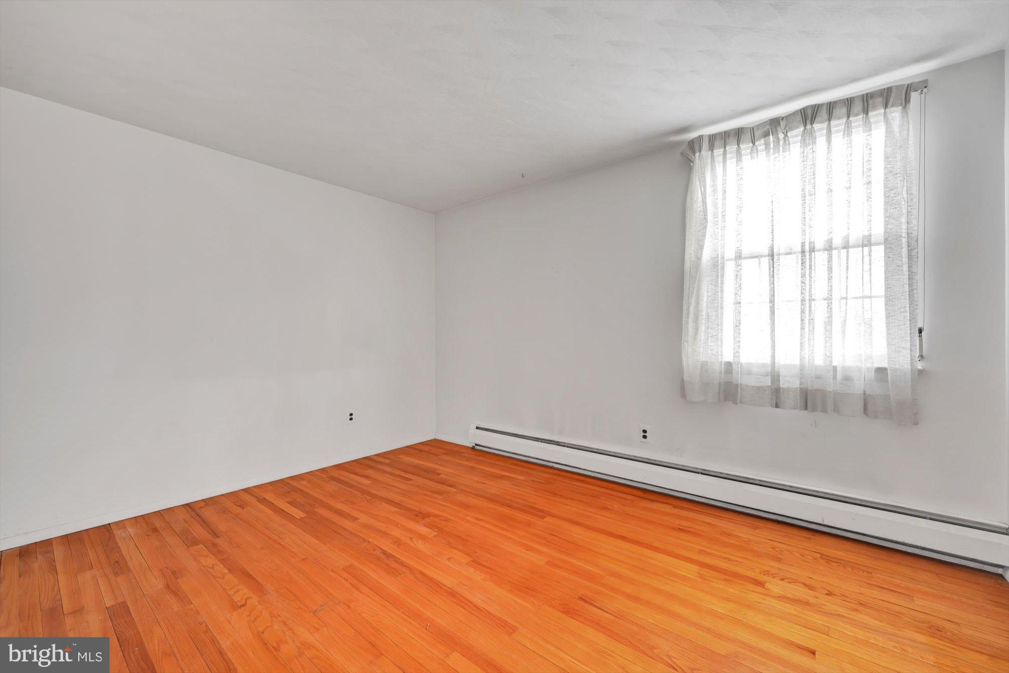 SPRING GARDEN TWP - Residential